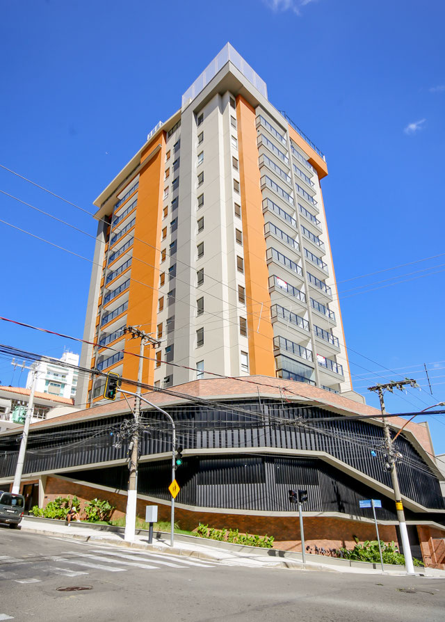 Foto cadastro cód. 2847