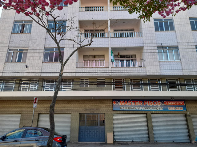 Foto cadastro cód. 2877