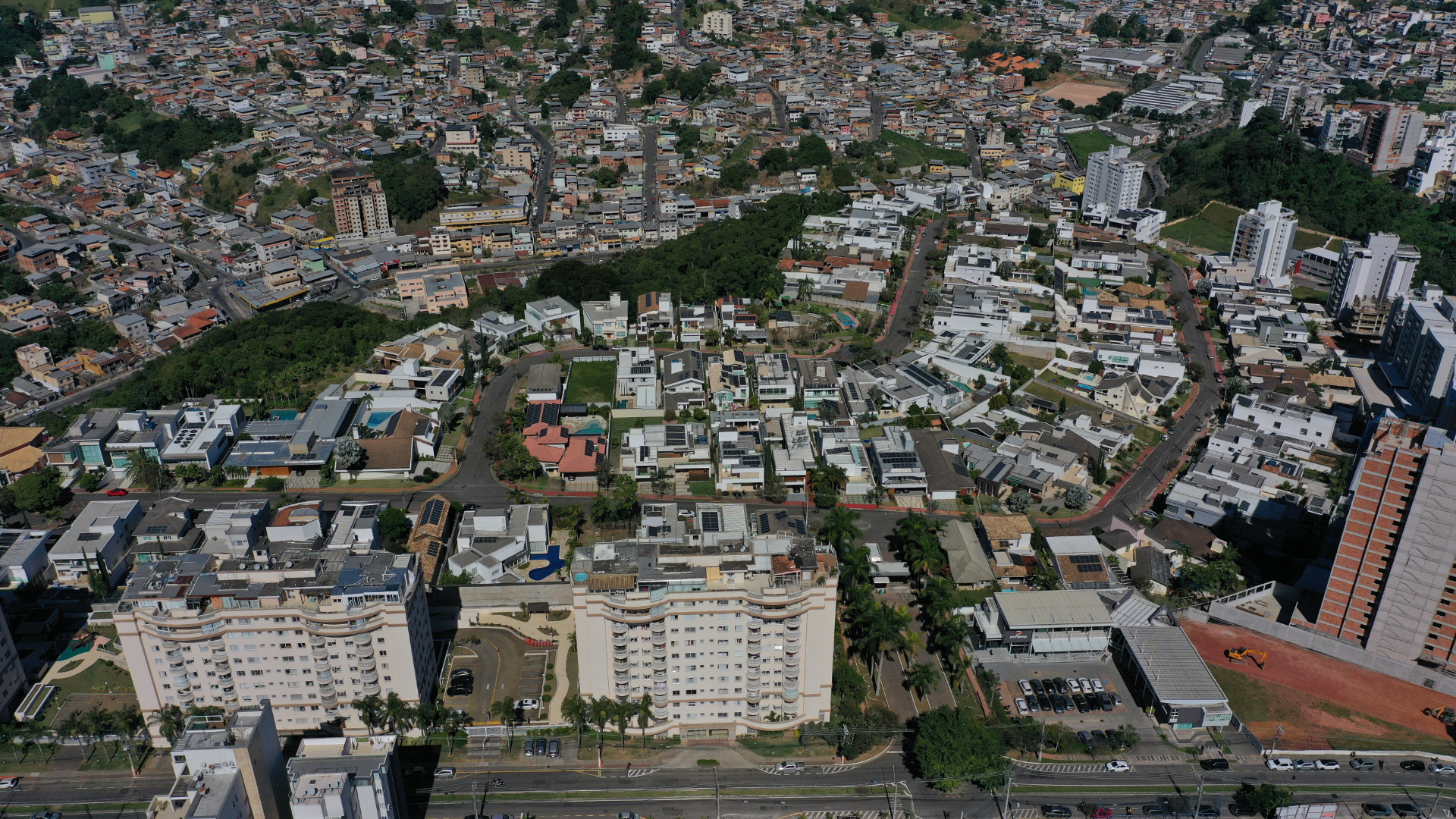 Estrela Sul, foto 3