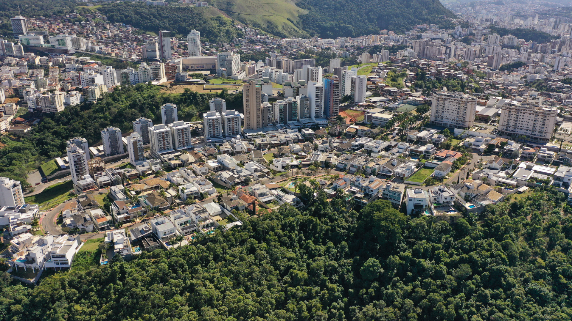 Estrela Sul, foto 2