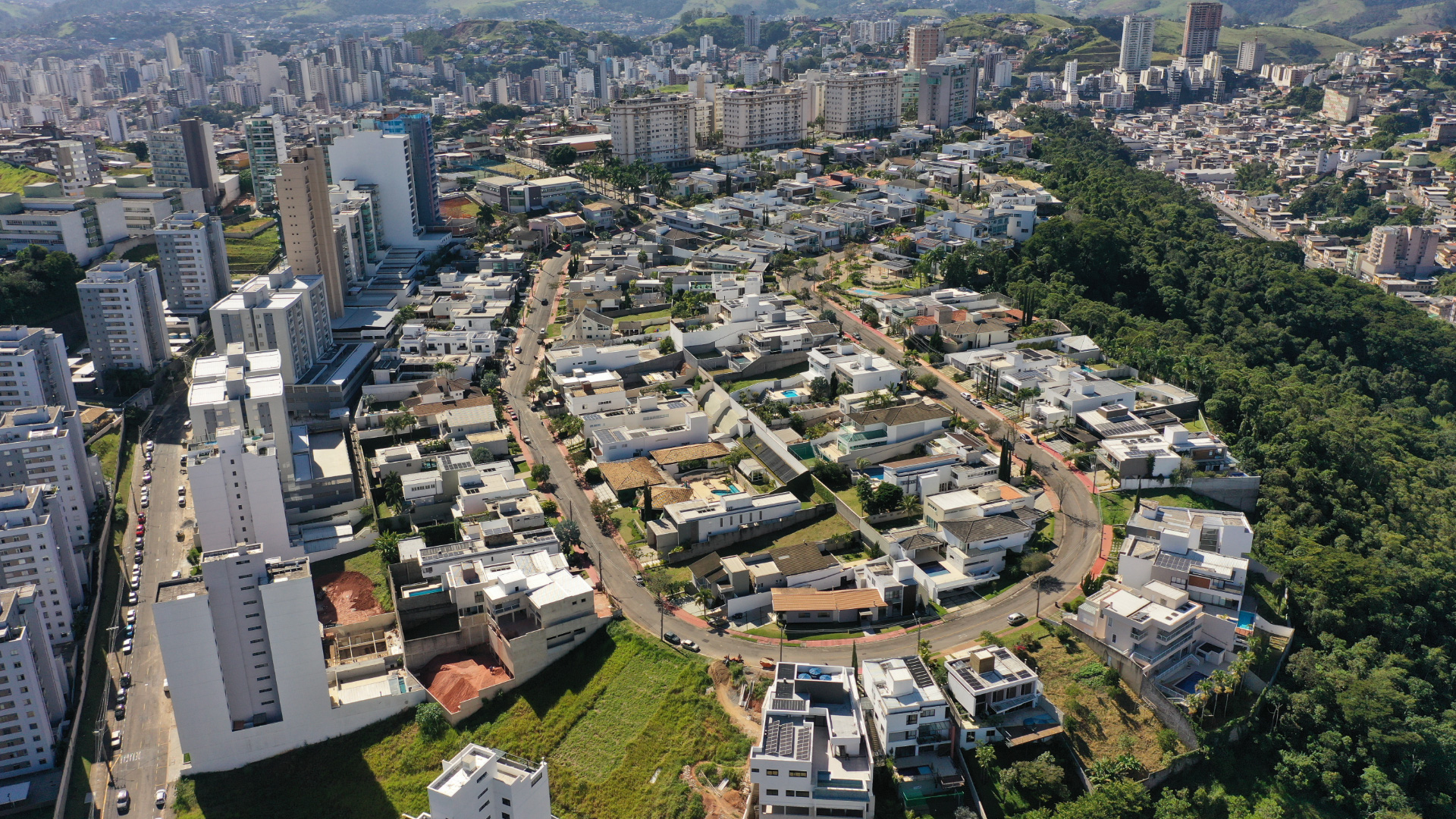 Estrela Sul, foto 1