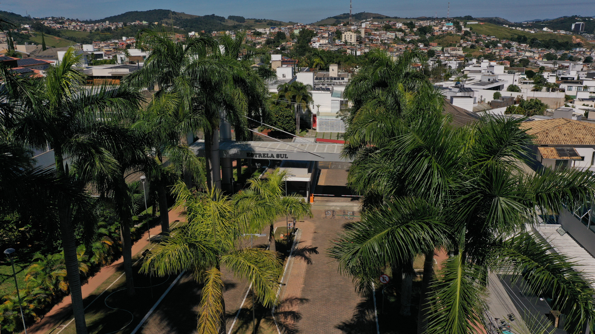 Estrela Sul, foto 4