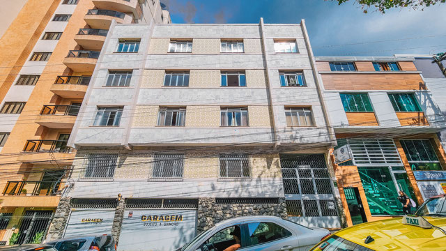 Foto cadastro cód. 2884