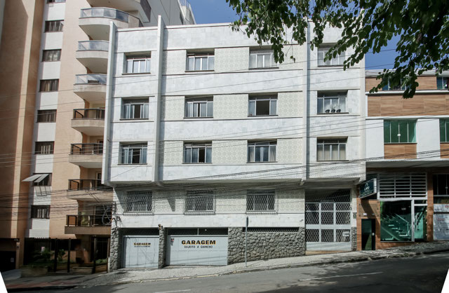 Foto cadastro cód. 2884