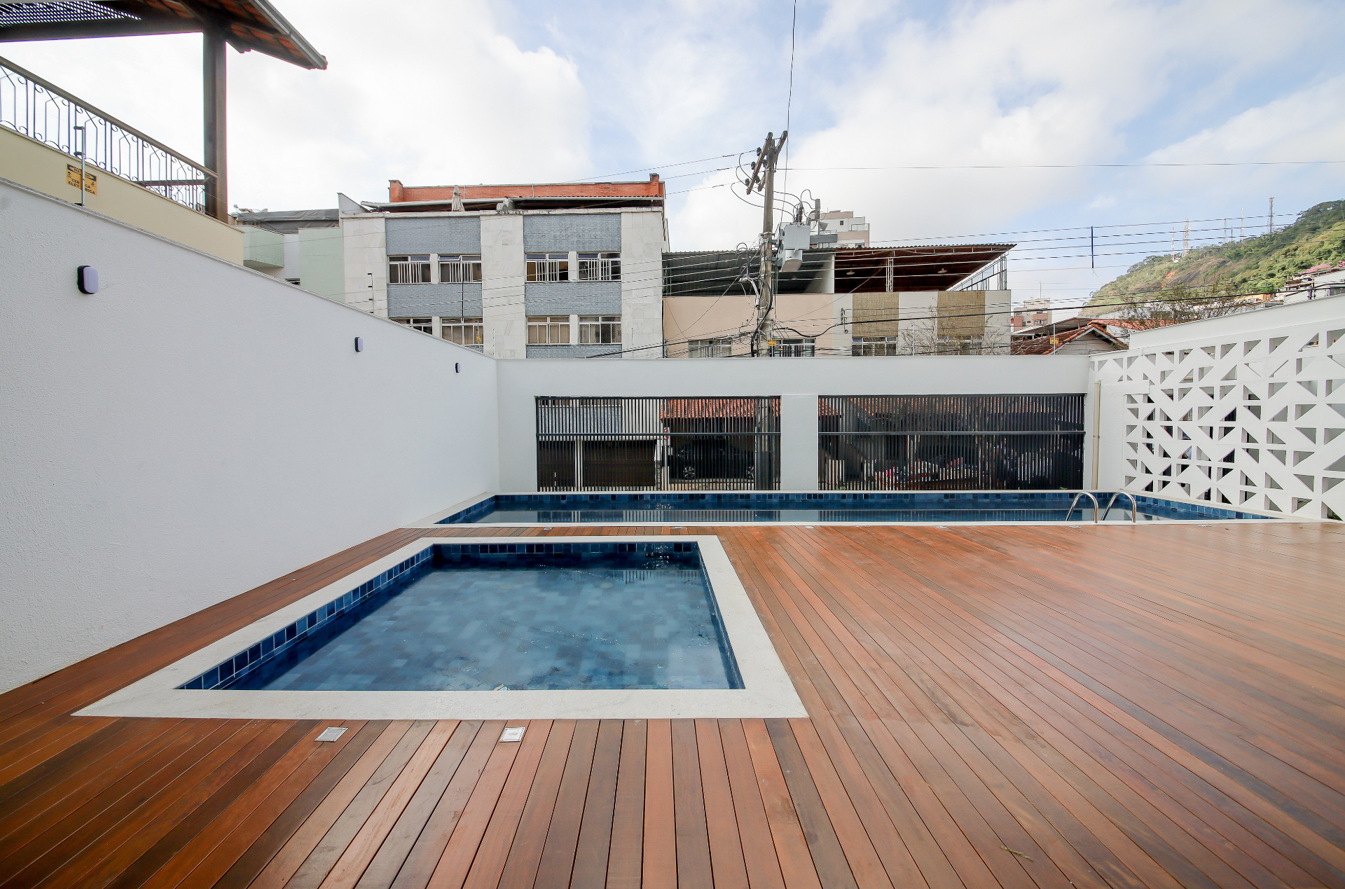 Glória Tower Residence, foto 5