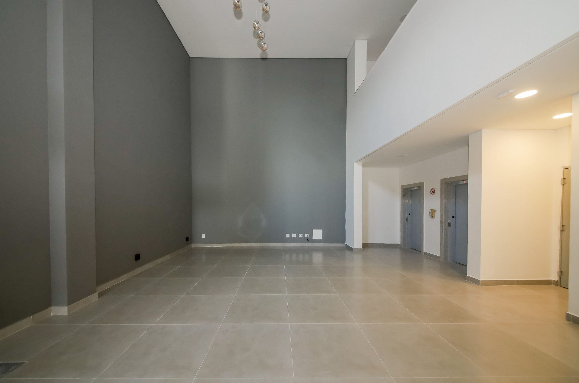 Glória Tower Residence, foto 26