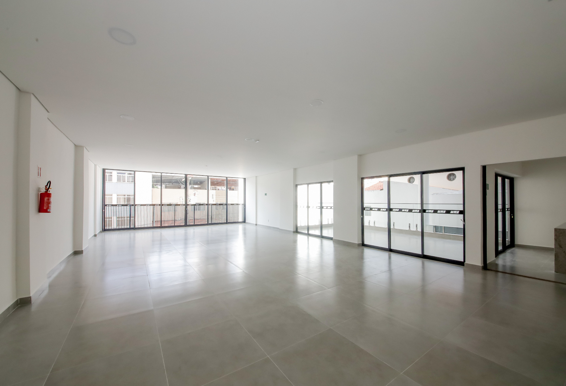 Glória Tower Residence, foto 28