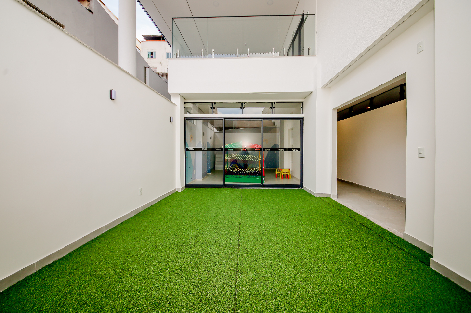 Glória Tower Residence, foto 15