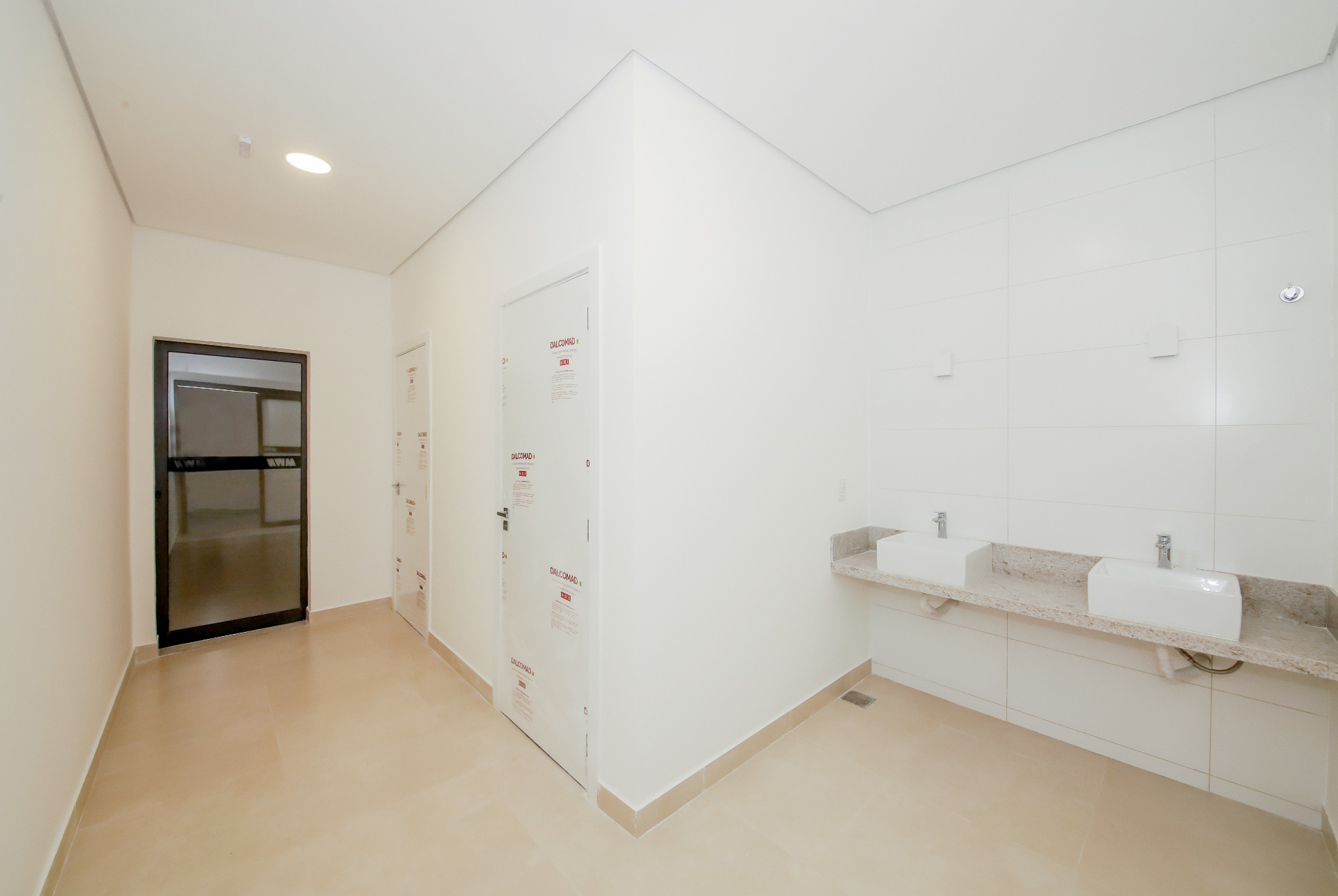 Glória Tower Residence, foto 25