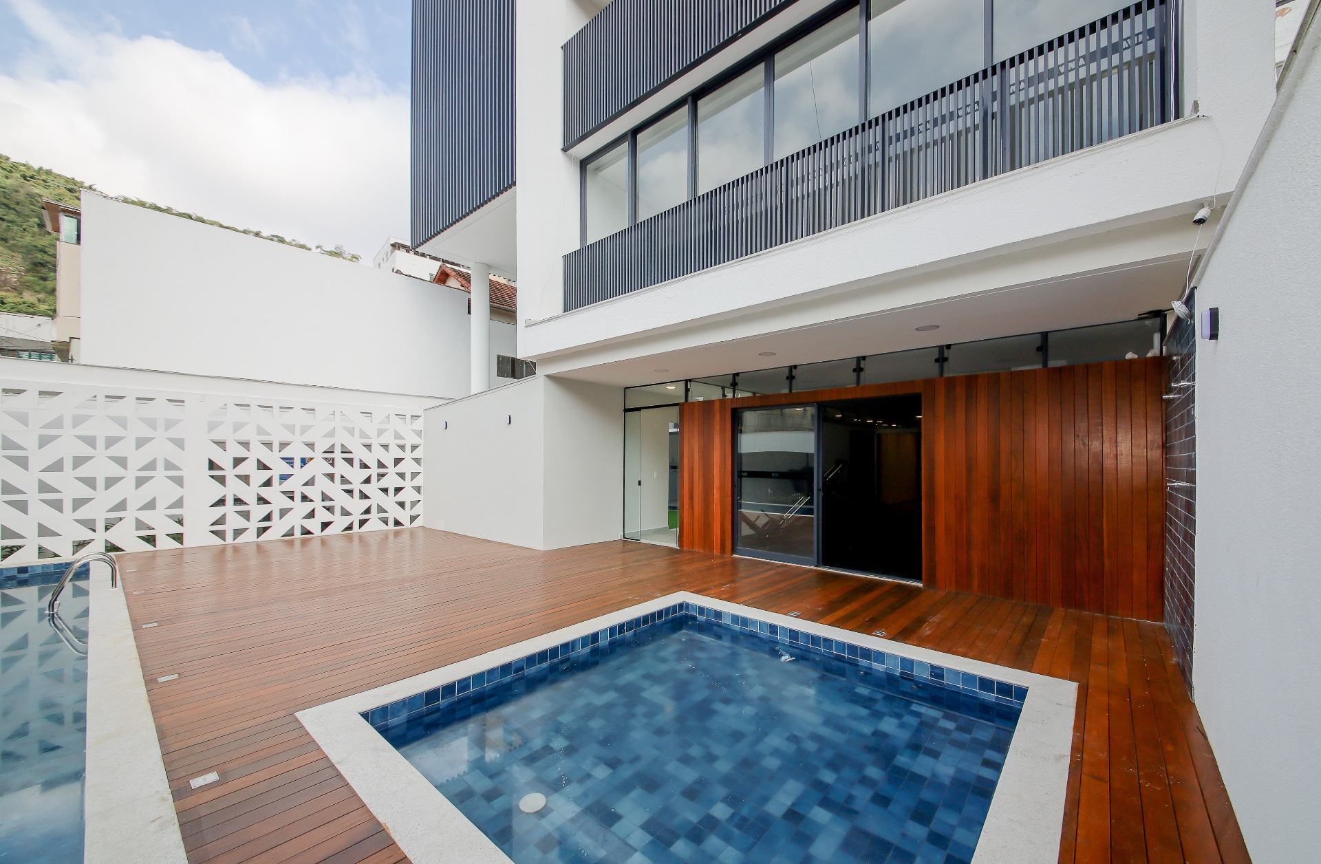 Glória Tower Residence, foto 8