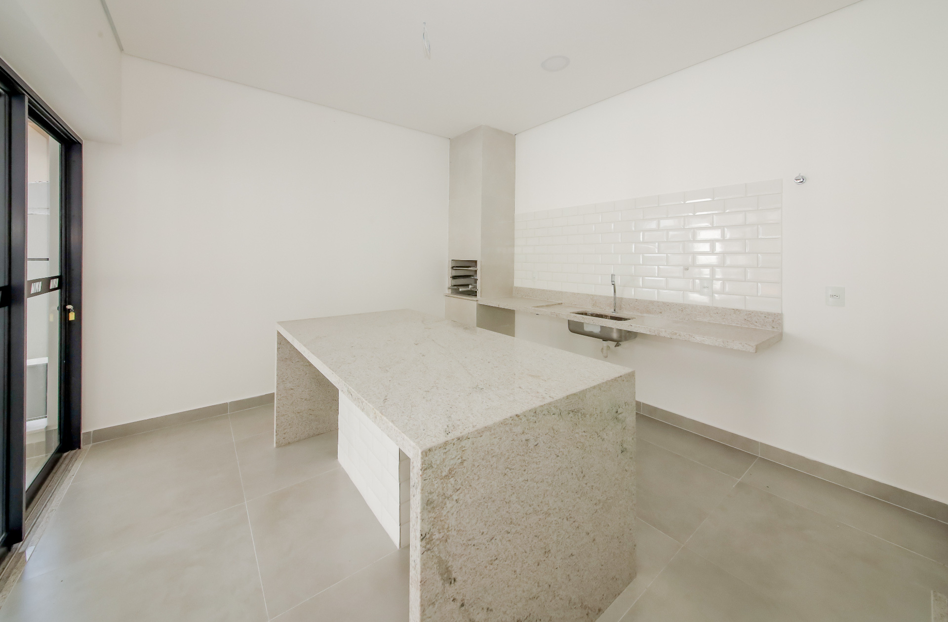 Glória Tower Residence, foto 29