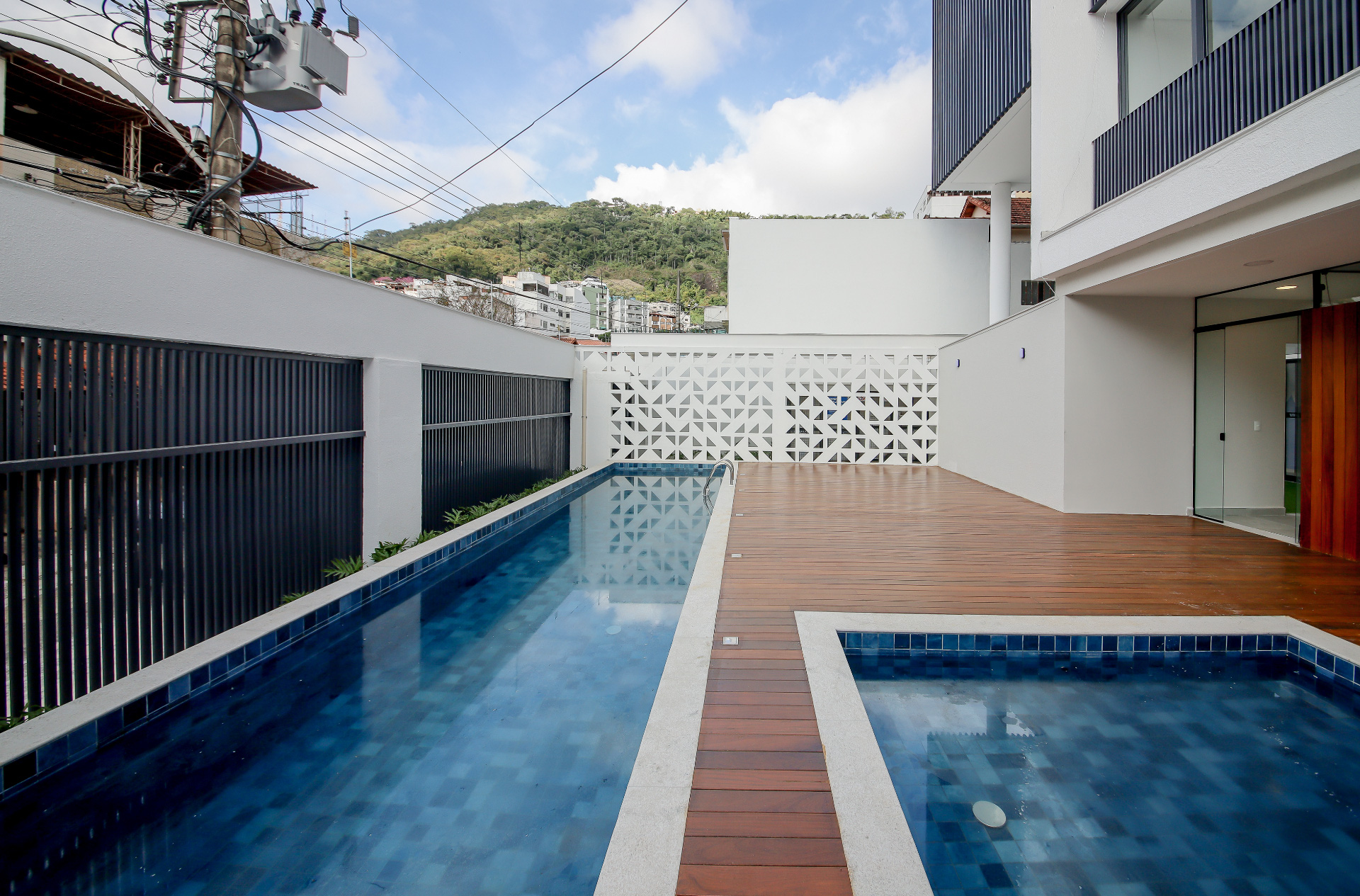 Glória Tower Residence, foto 4