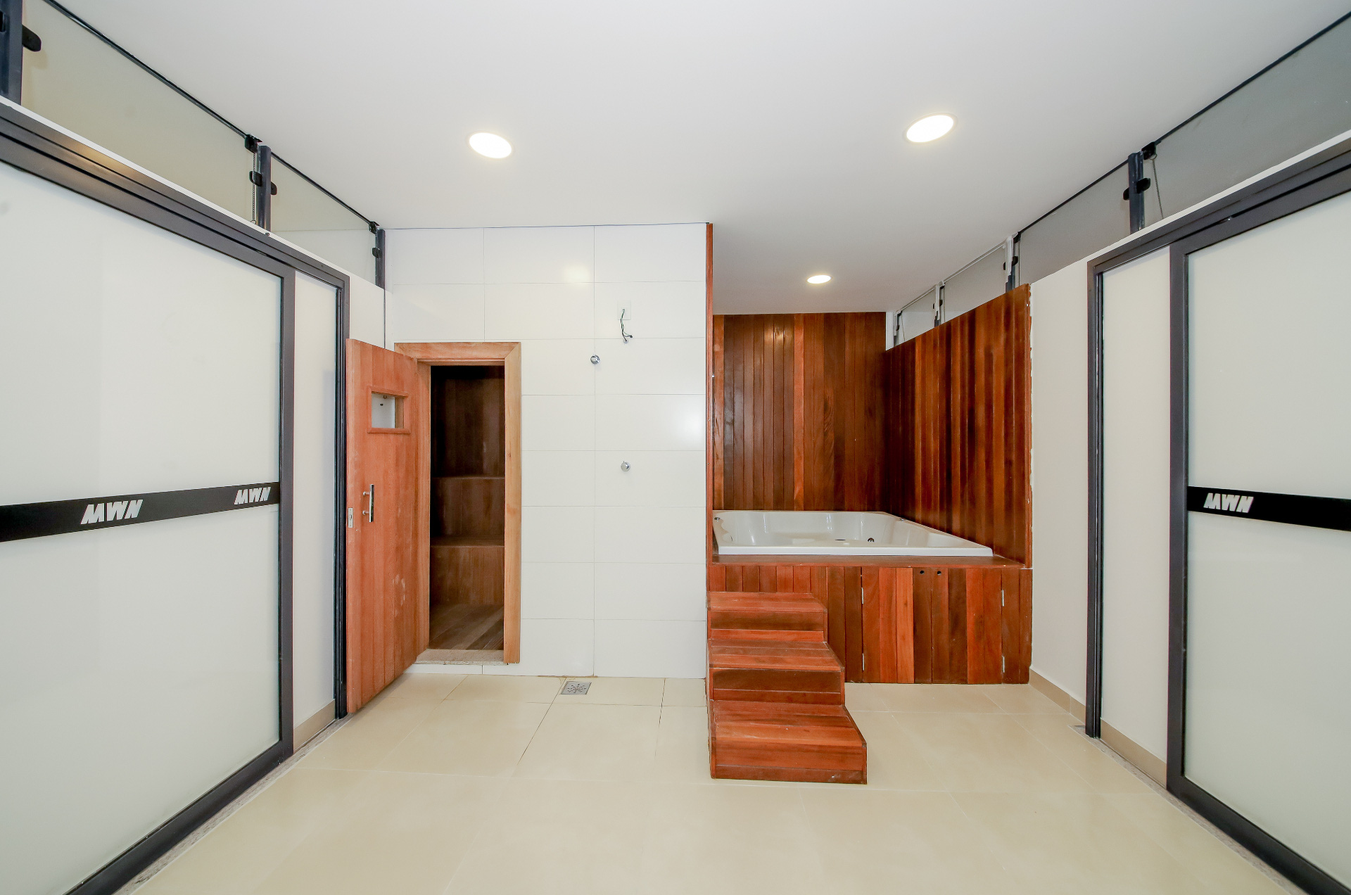 Glória Tower Residence, foto 23