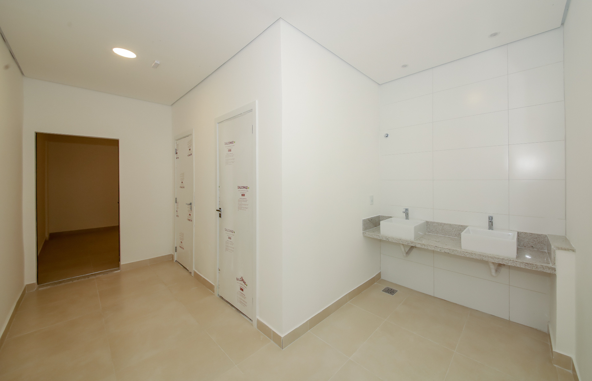 Glória Tower Residence, foto 30