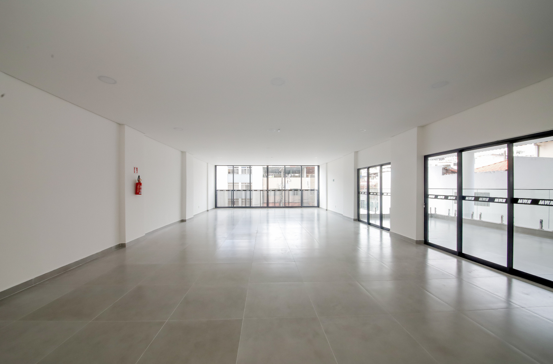 Glória Tower Residence, foto 31