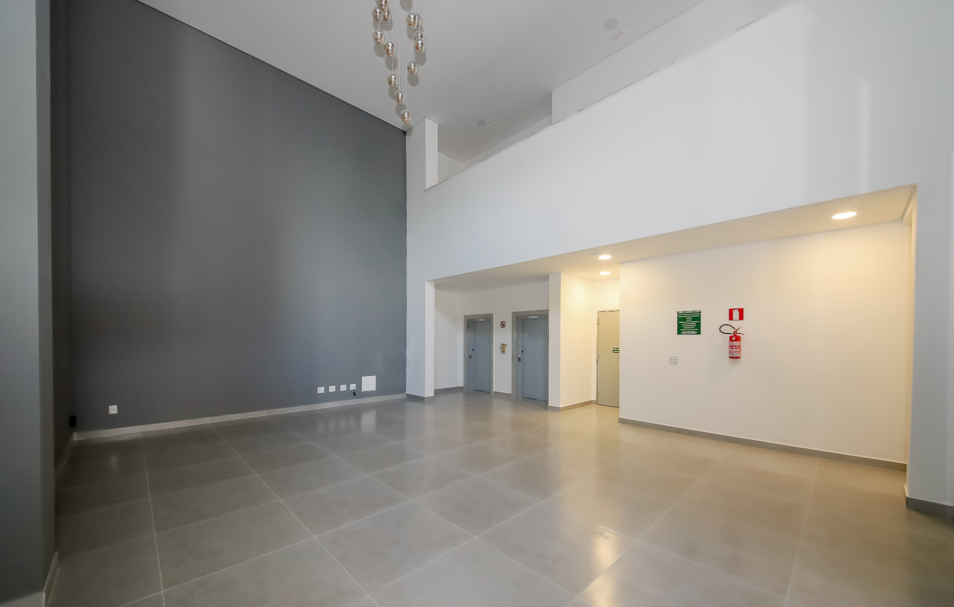 Glória Tower Residence, foto 27