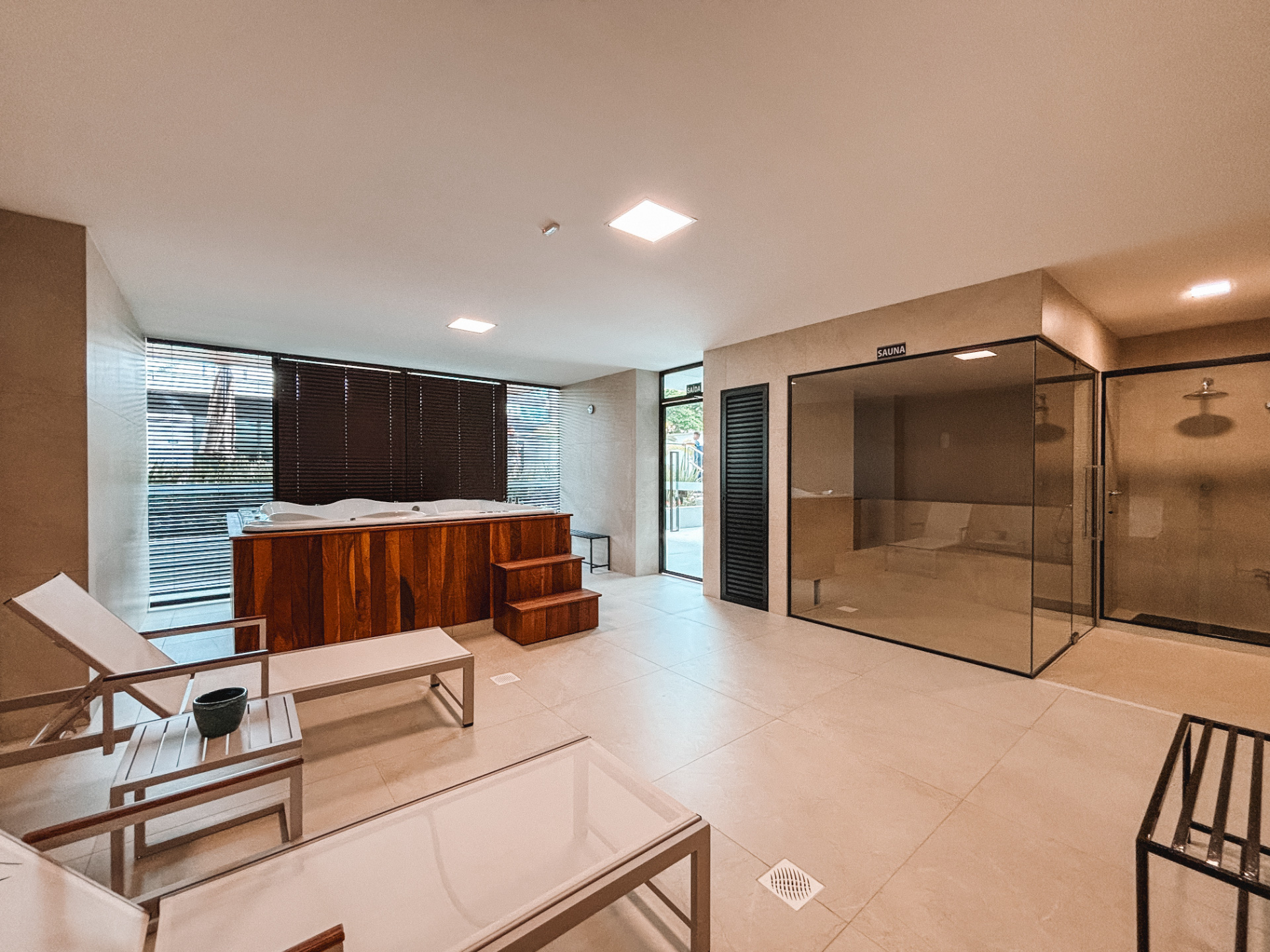 Aurus Residence Club, foto 21