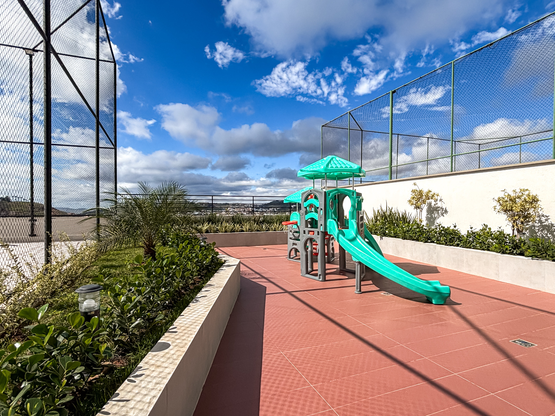 Aurus Residence Club, foto 16