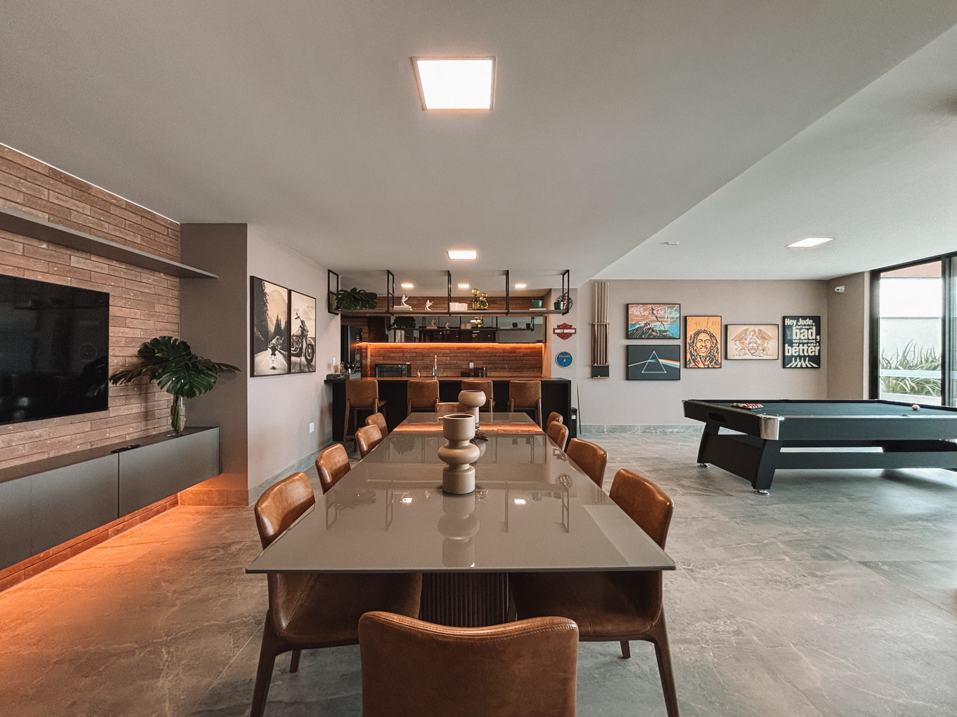Aurus Residence Club, foto 5