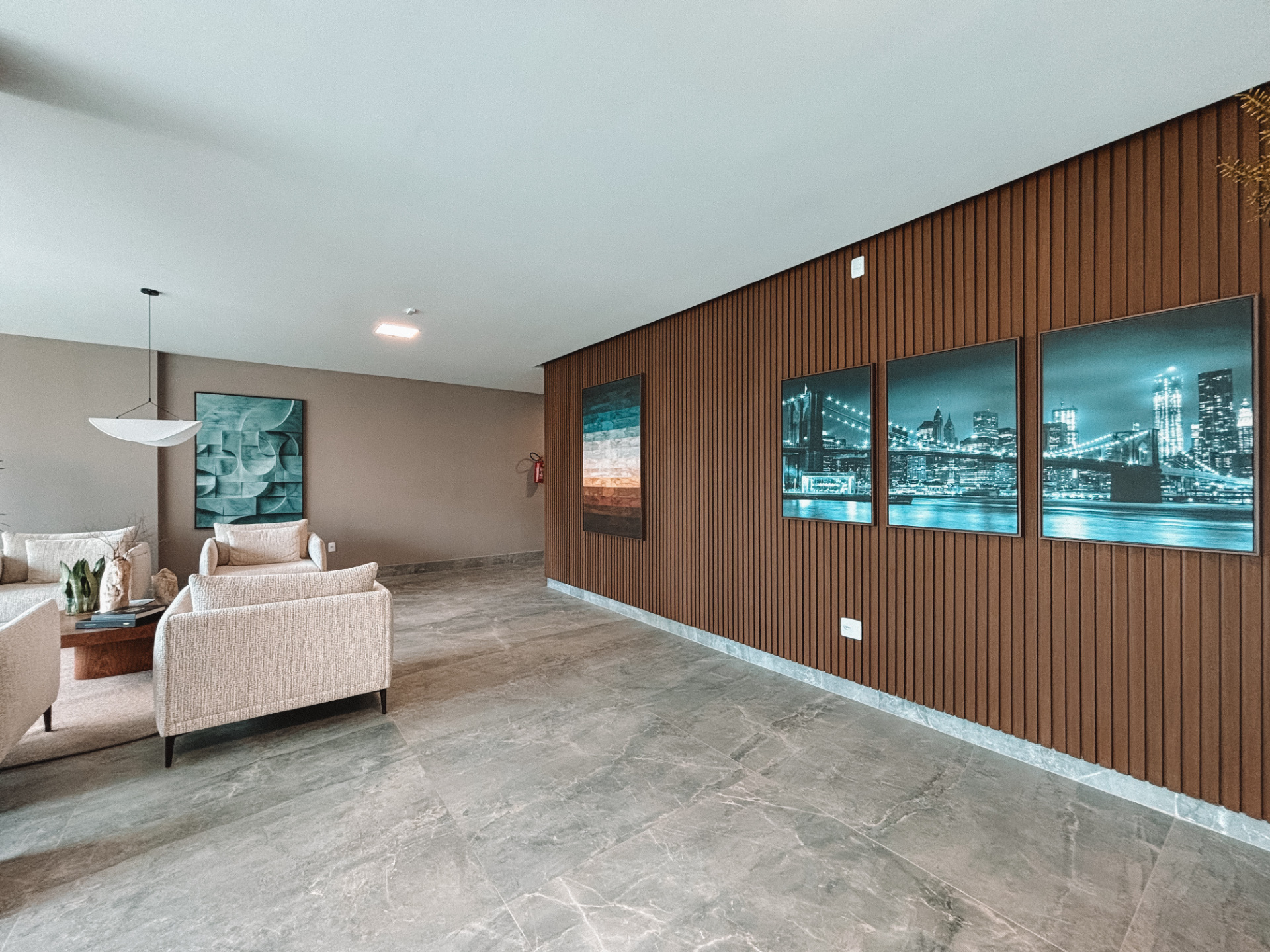 Aurus Residence Club, foto 4