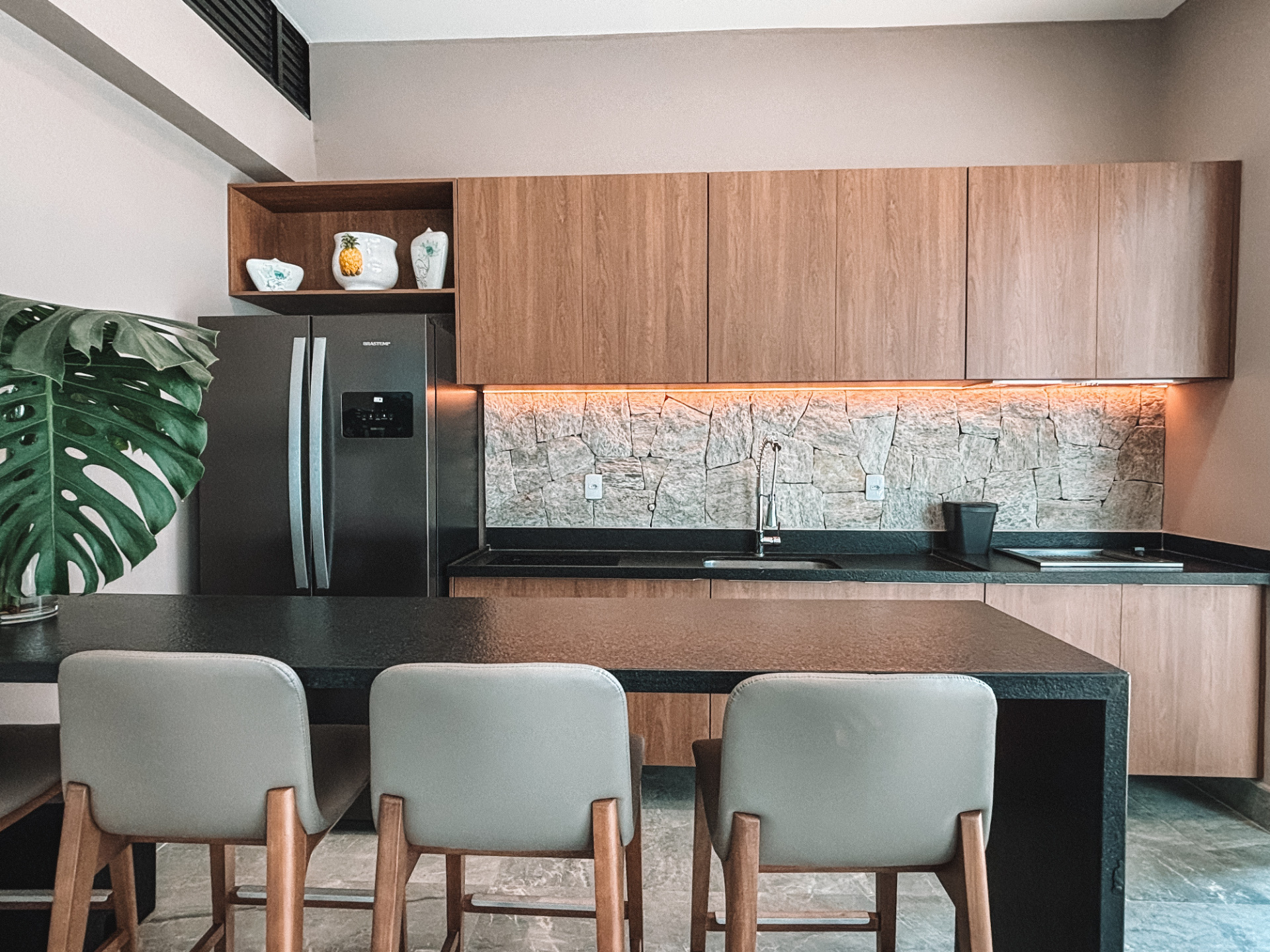 Aurus Residence Club, foto 13