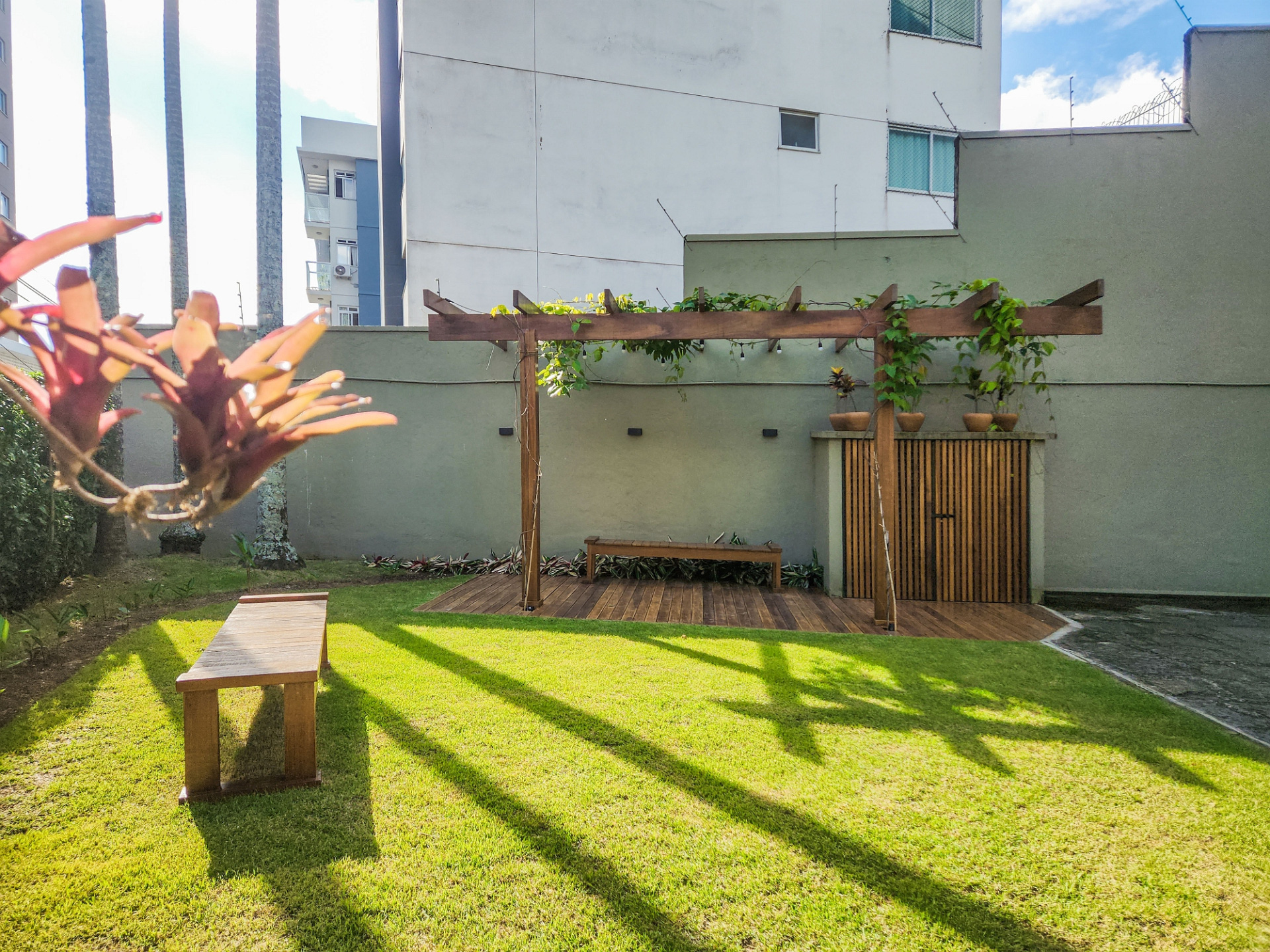 Residencial Brumello Di Monte Caltino, foto 3