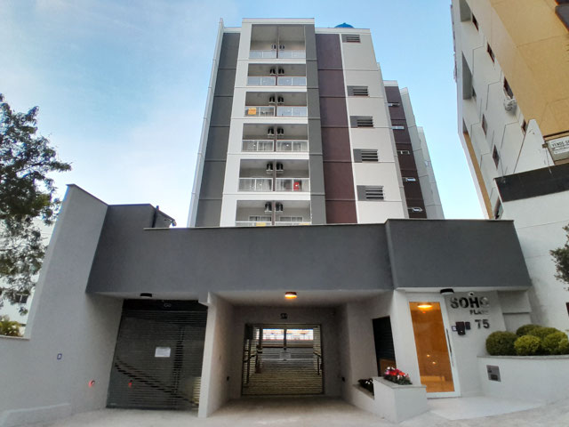 Foto cadastro cód. 2897