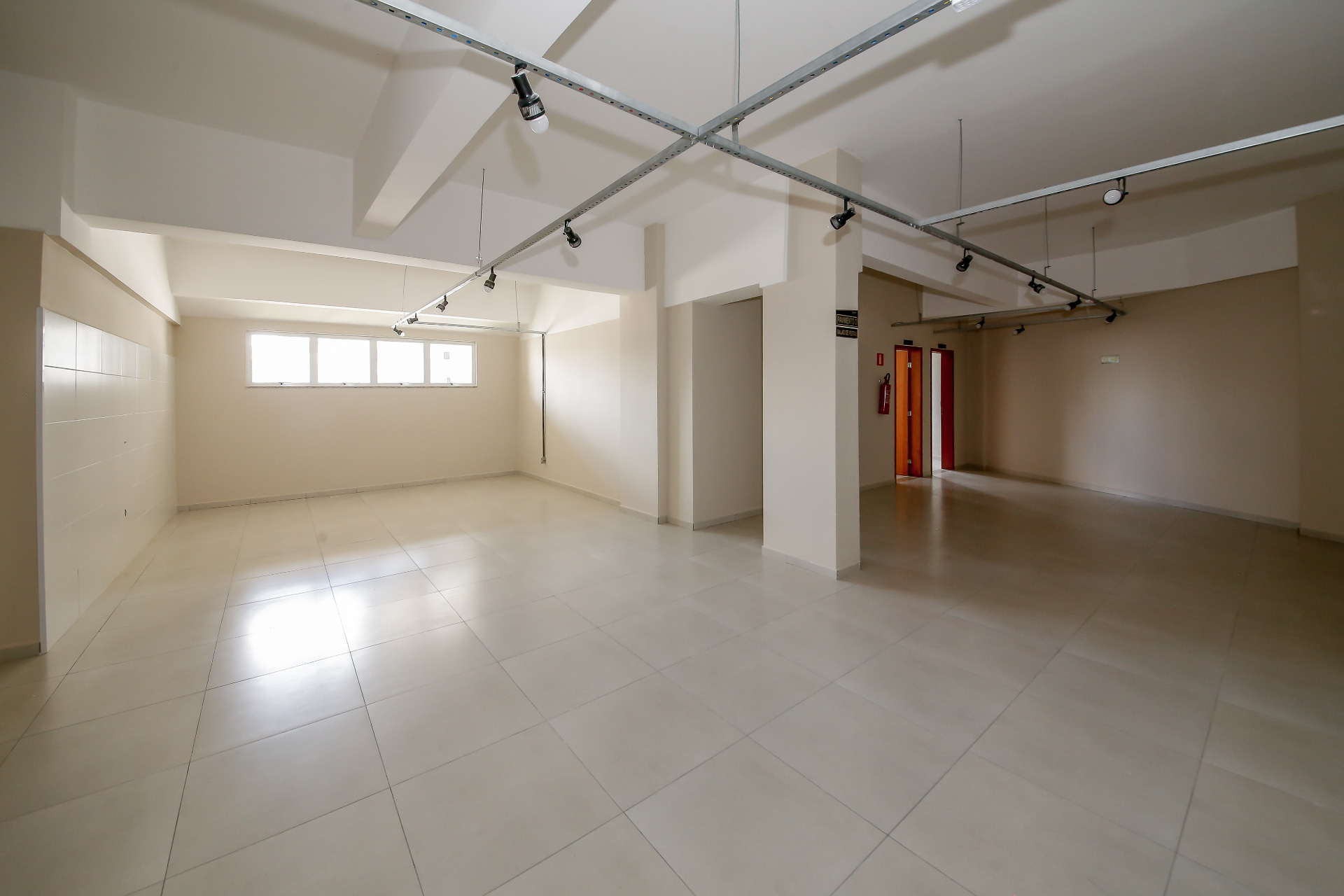 Soho Flats, foto 3