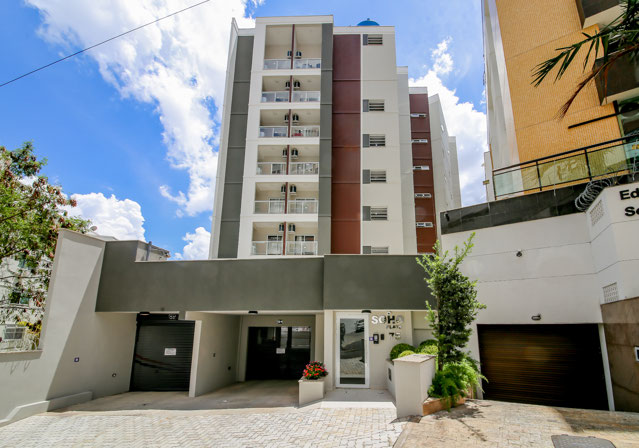 Foto cadastro cód. 2897