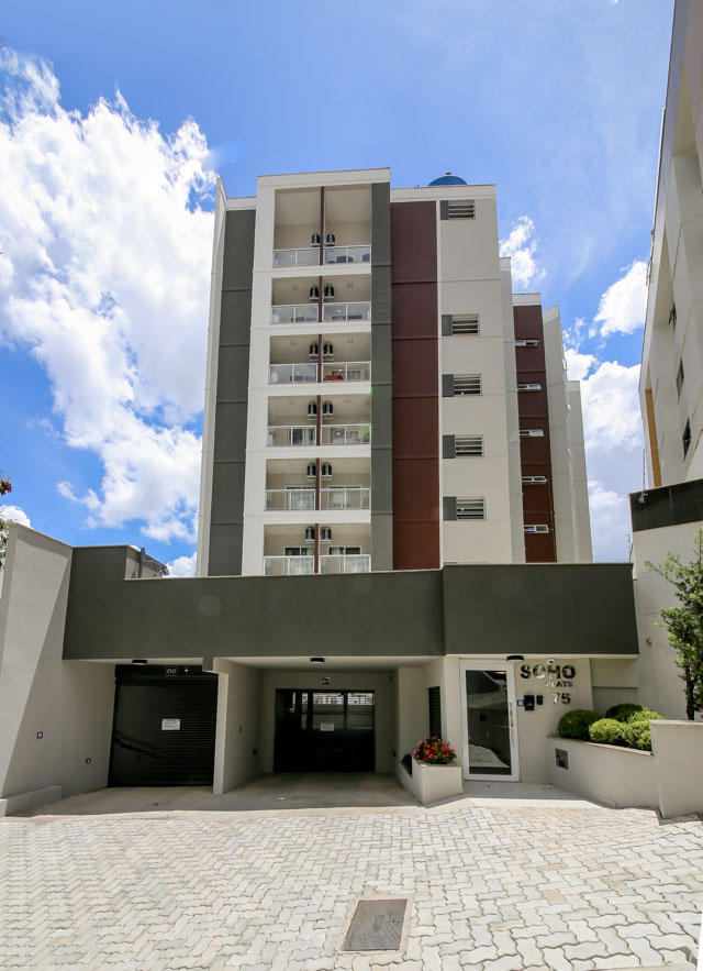 Foto cadastro cód. 2897