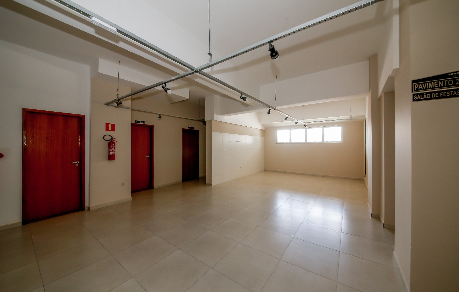 Soho Flats, foto 5