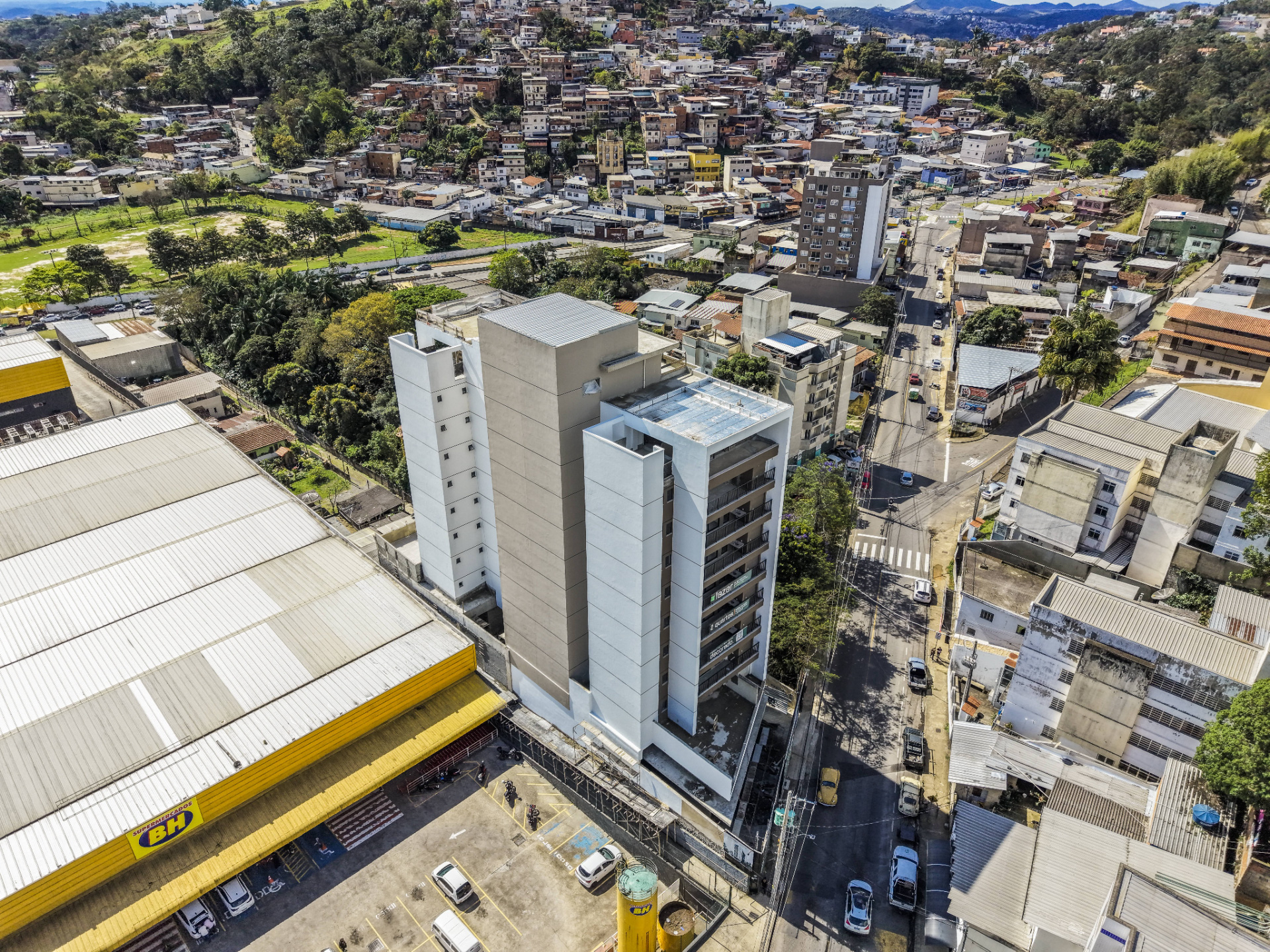 Terrazza São Pedro, foto 5