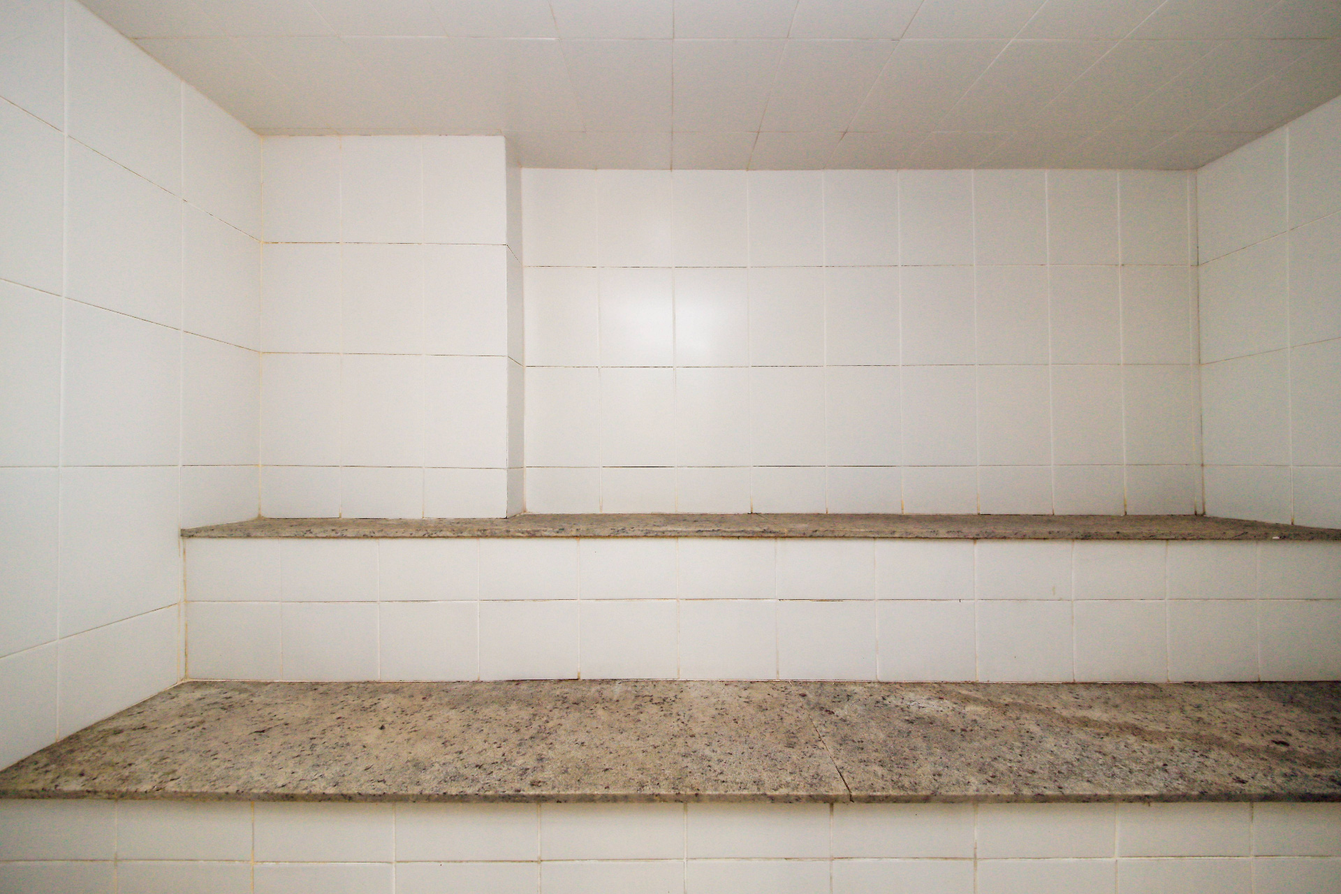 Ed. Residencial Viena, foto 13