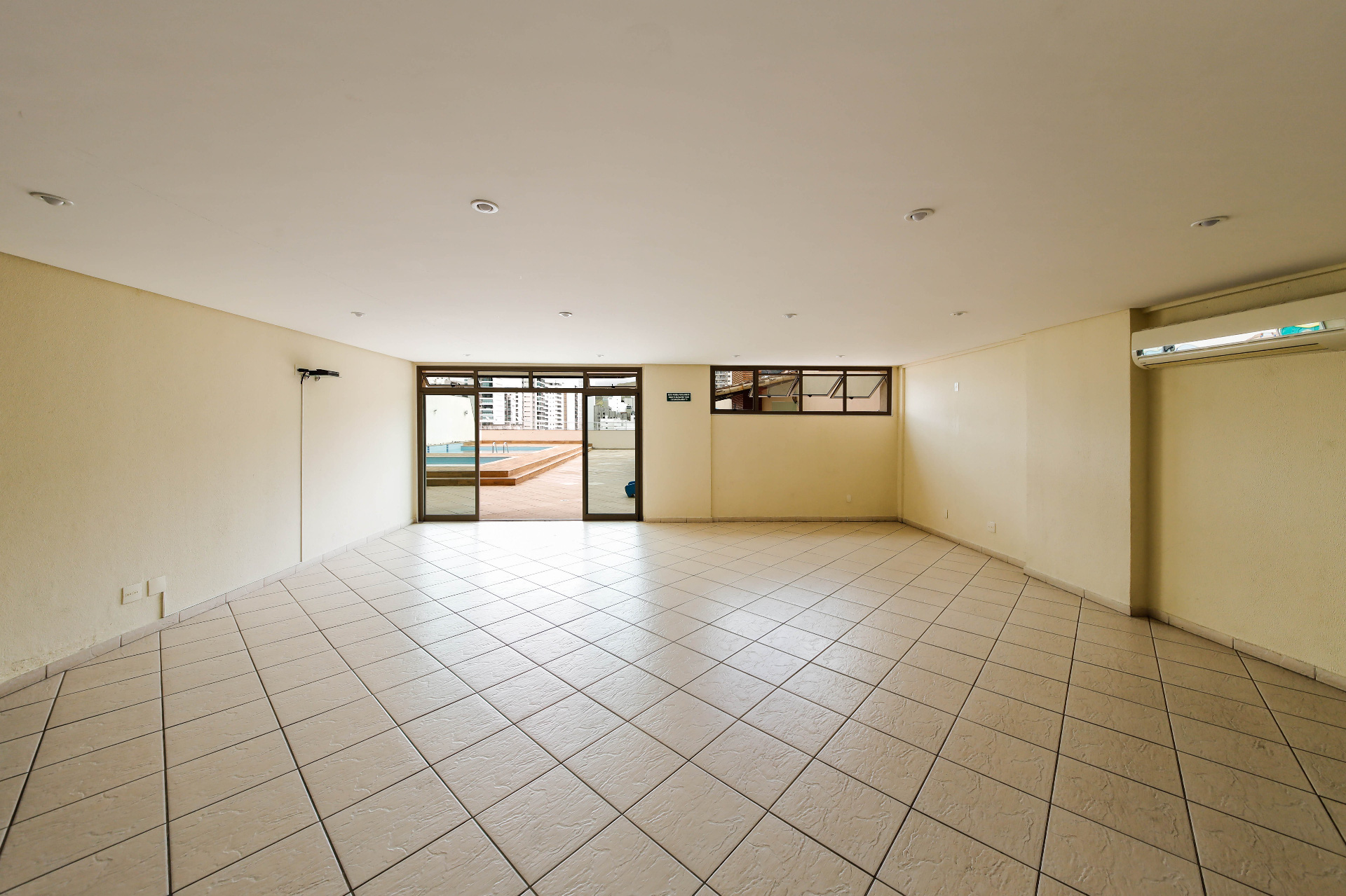 Ed. Residencial Viena, foto 9