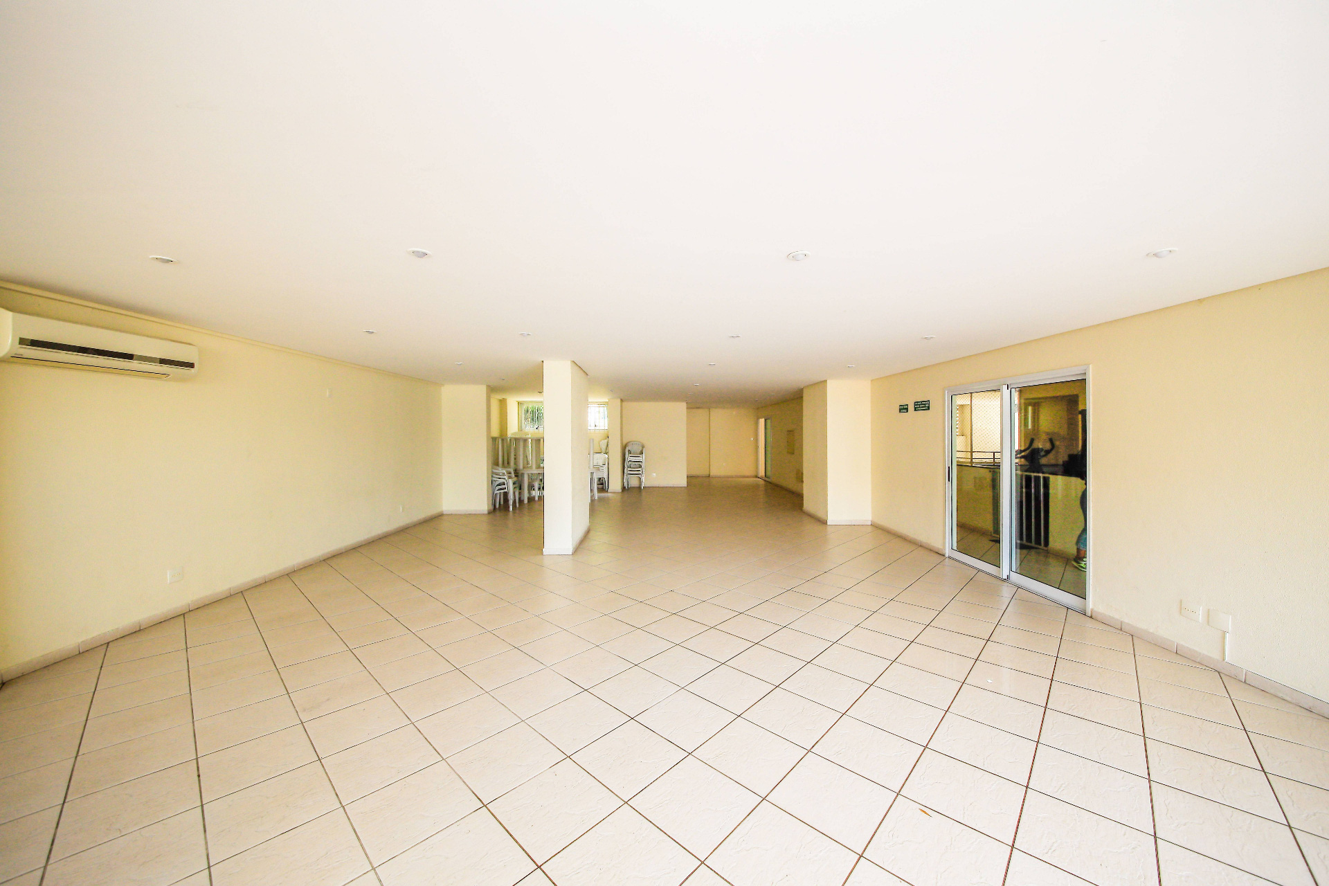 Ed. Residencial Viena, foto 8