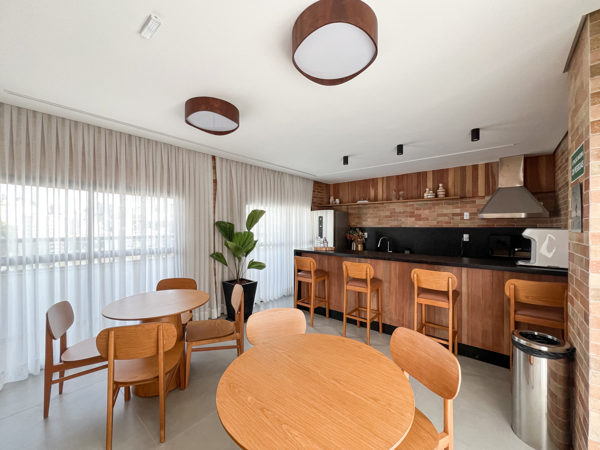 Diamond São Mateus - Torre Smart, foto 5