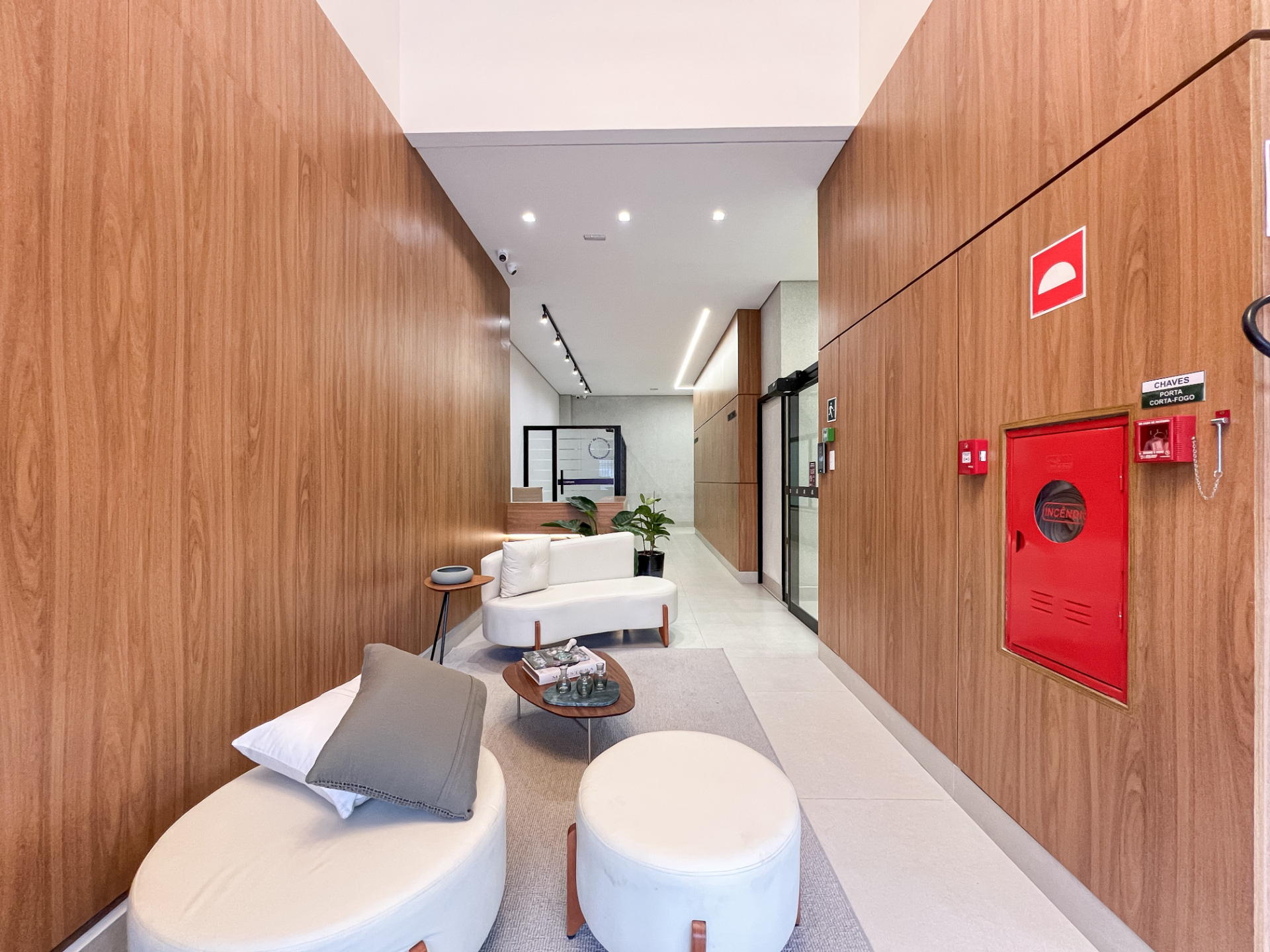 Diamond São Mateus - Torre Smart, foto 2