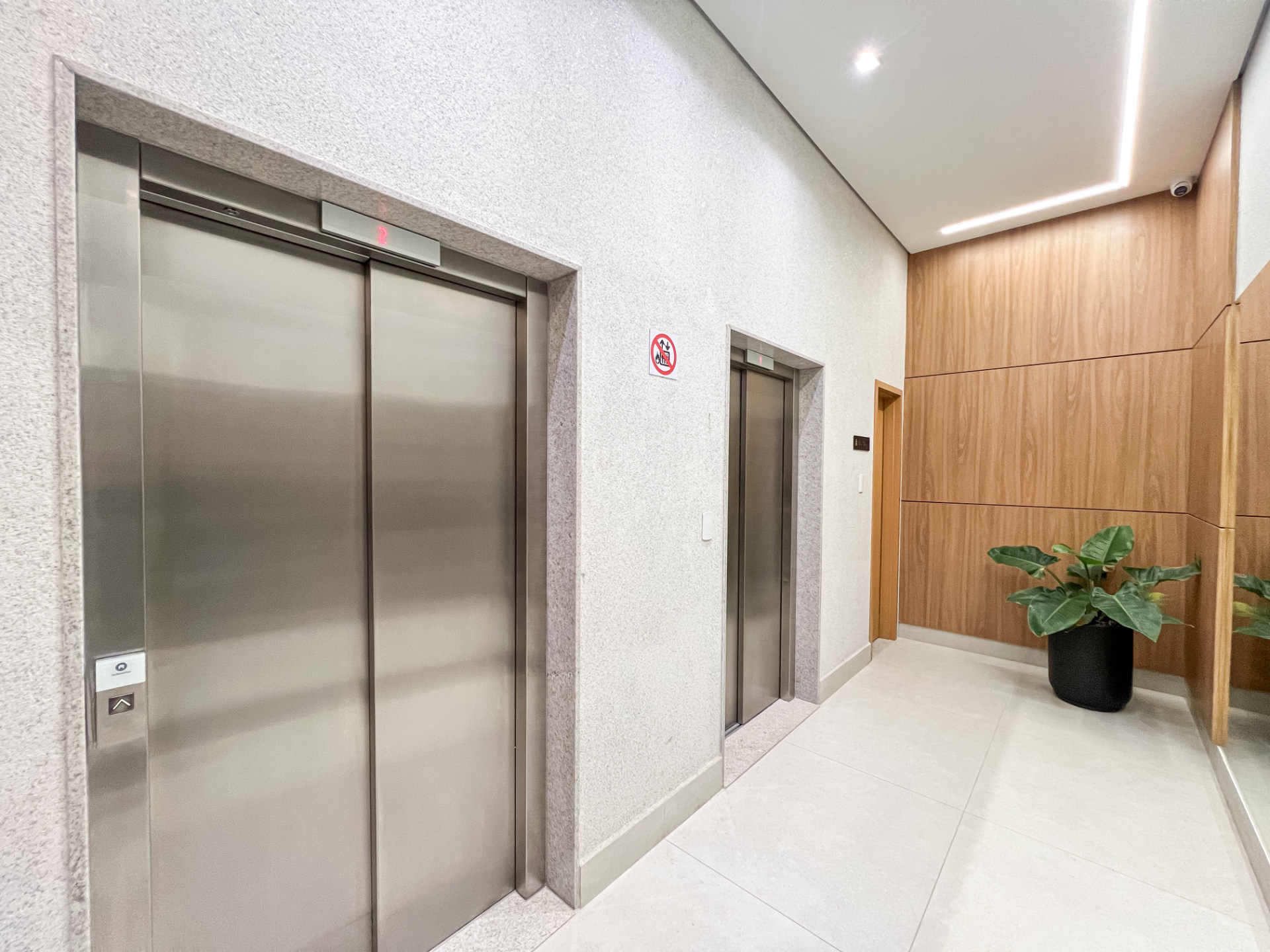 Diamond São Mateus - Torre Smart, foto 3