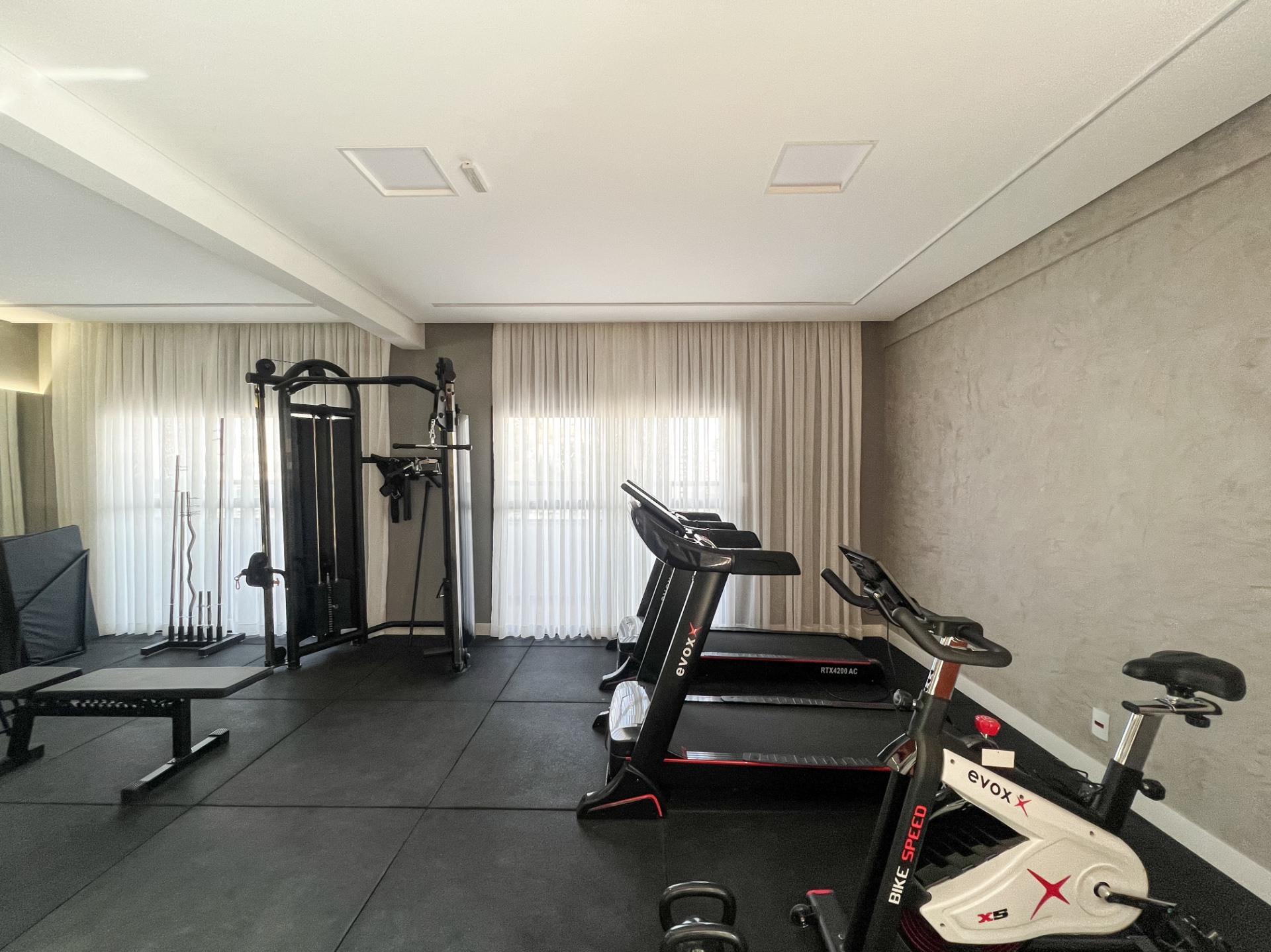 Diamond São Mateus - Torre Smart, foto 7