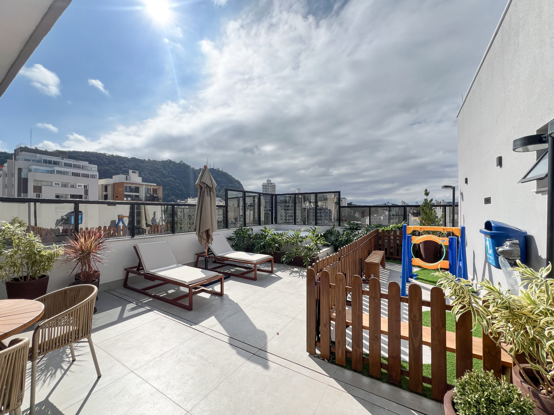 Diamond São Mateus - Torre Smart, foto 4
