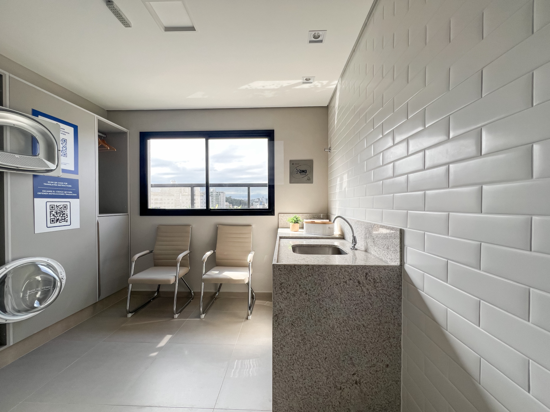 Diamond São Mateus - Torre Smart, foto 8