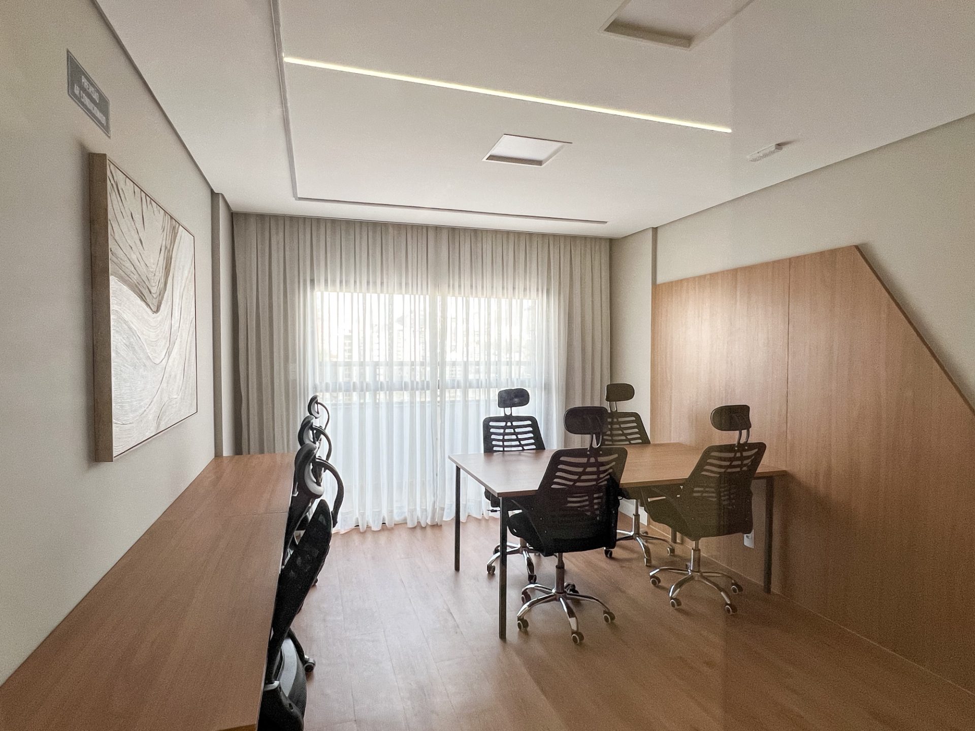 Diamond São Mateus - Torre Smart, foto 6