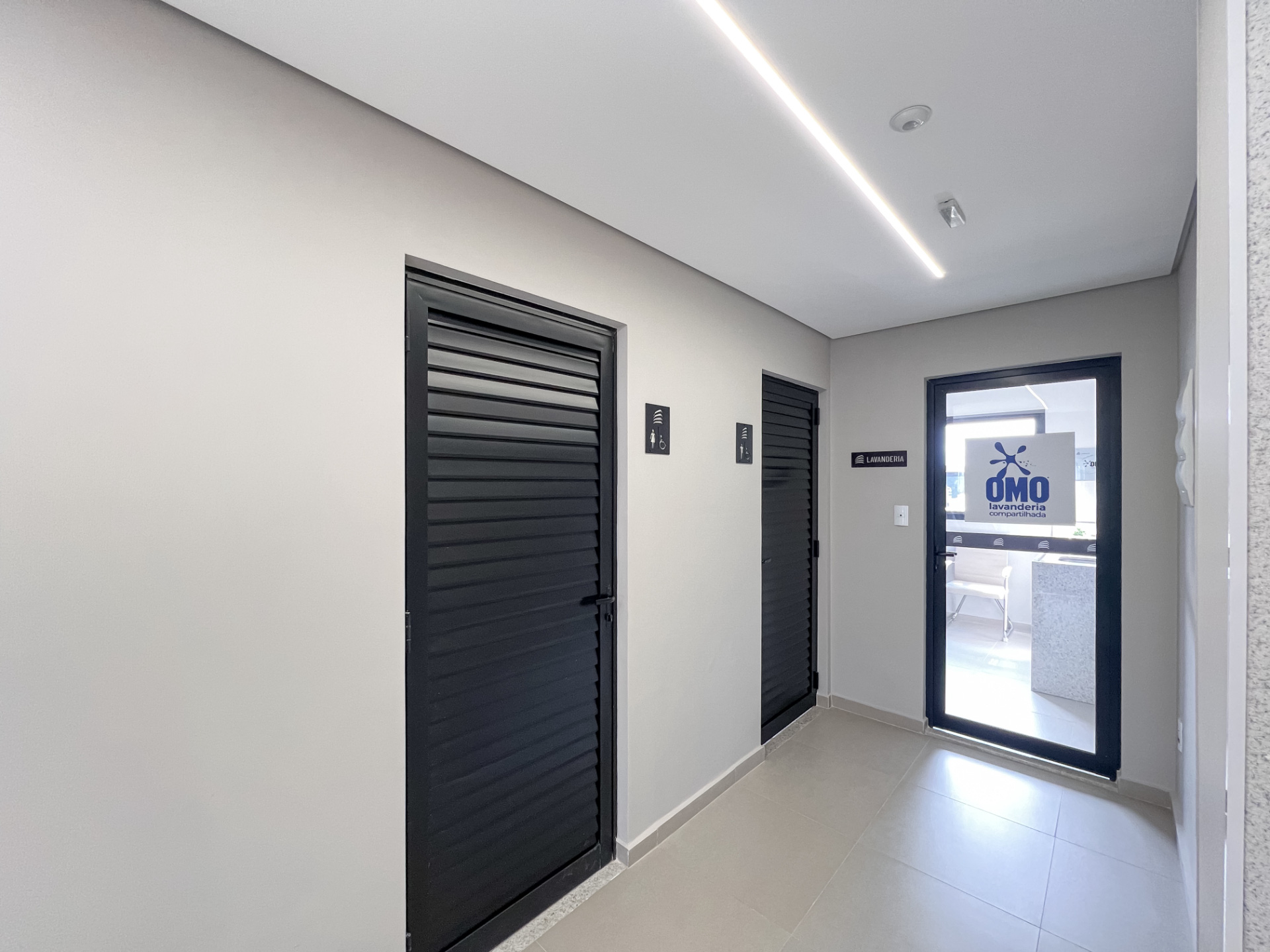 Diamond São Mateus - Torre Smart, foto 9