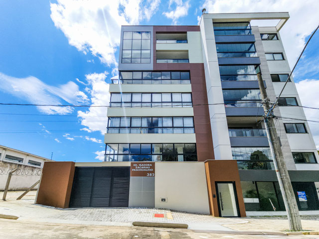 Foto cadastro cód. 2936