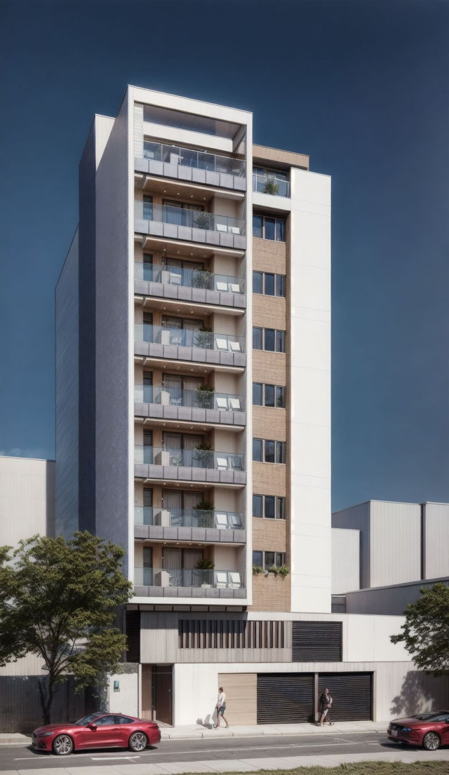 Foto cadastro cód. 2944