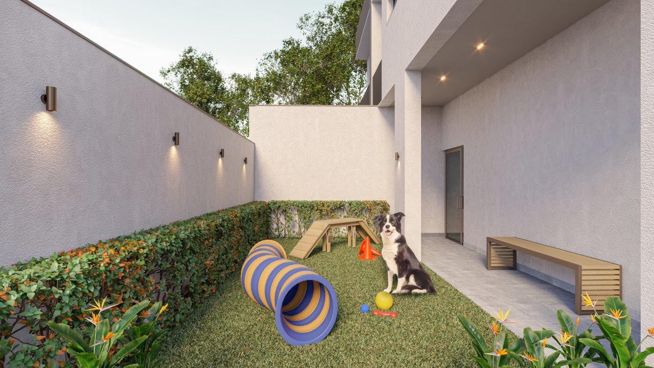 Casa Rubaiyat, foto 9