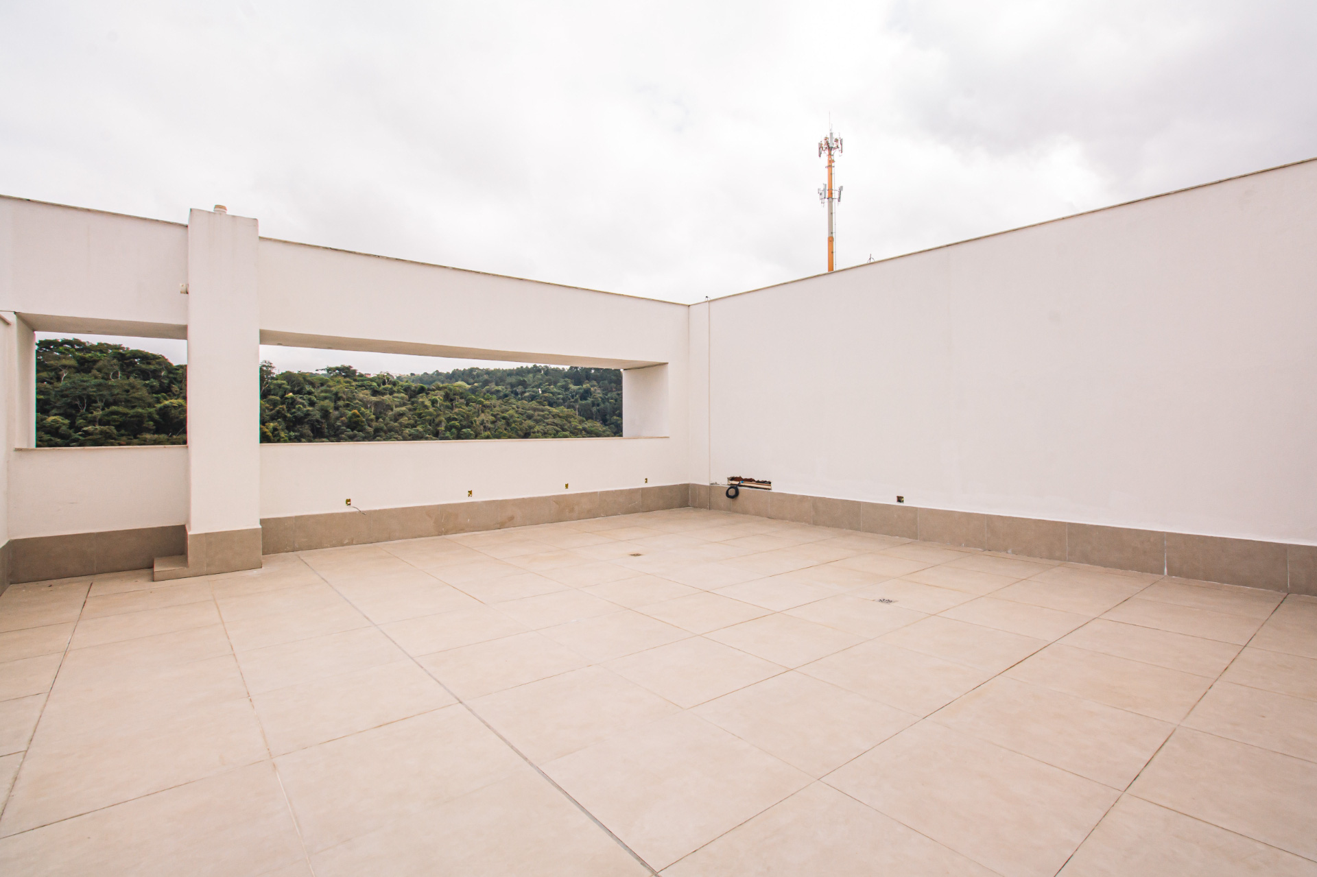 Studios Federal, foto 6