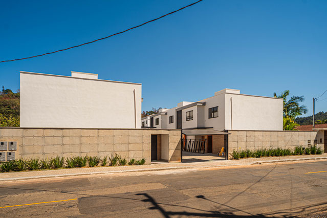 Foto cadastro cód. 2975