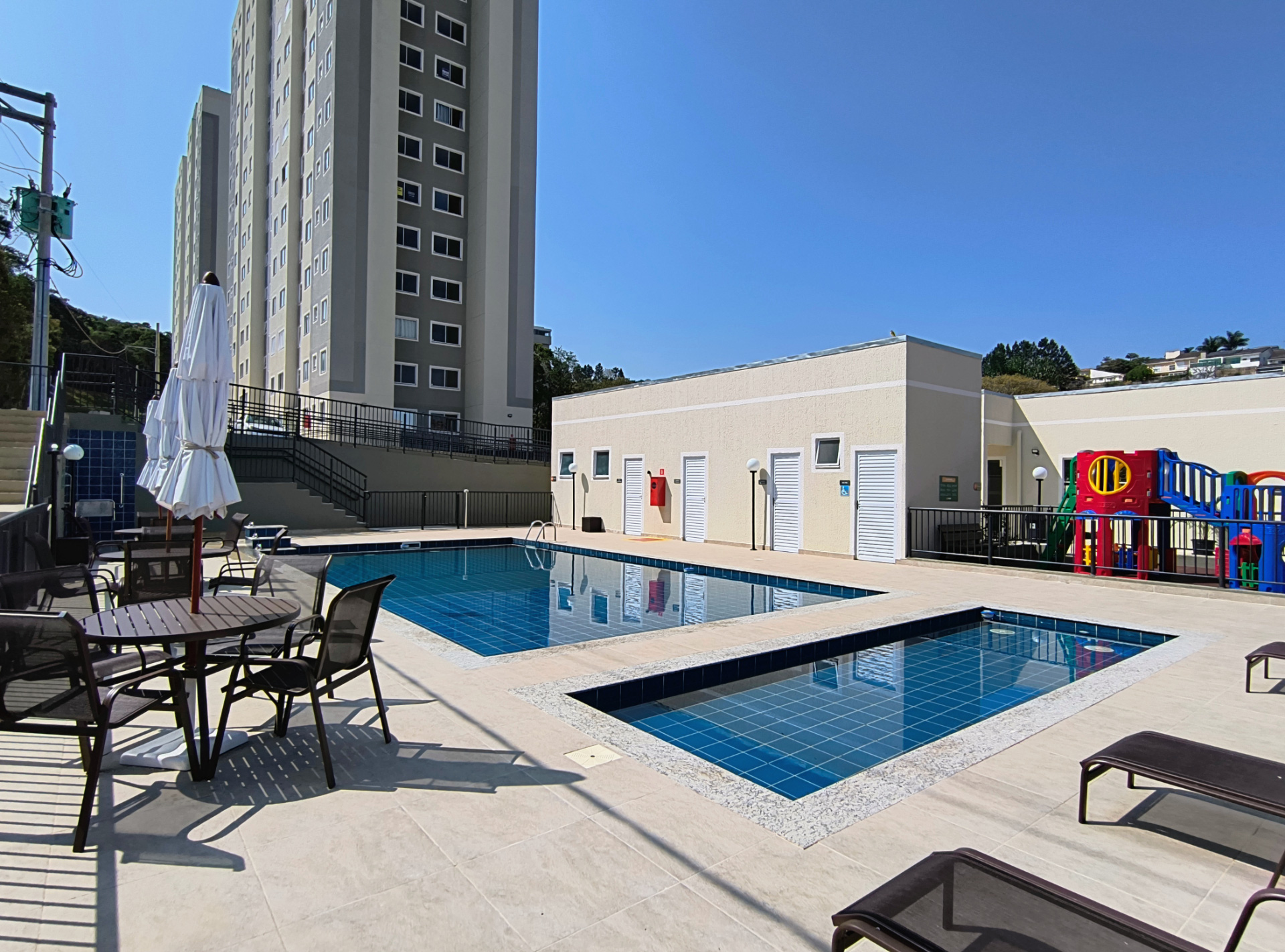 Jardim Supremo, foto 4
