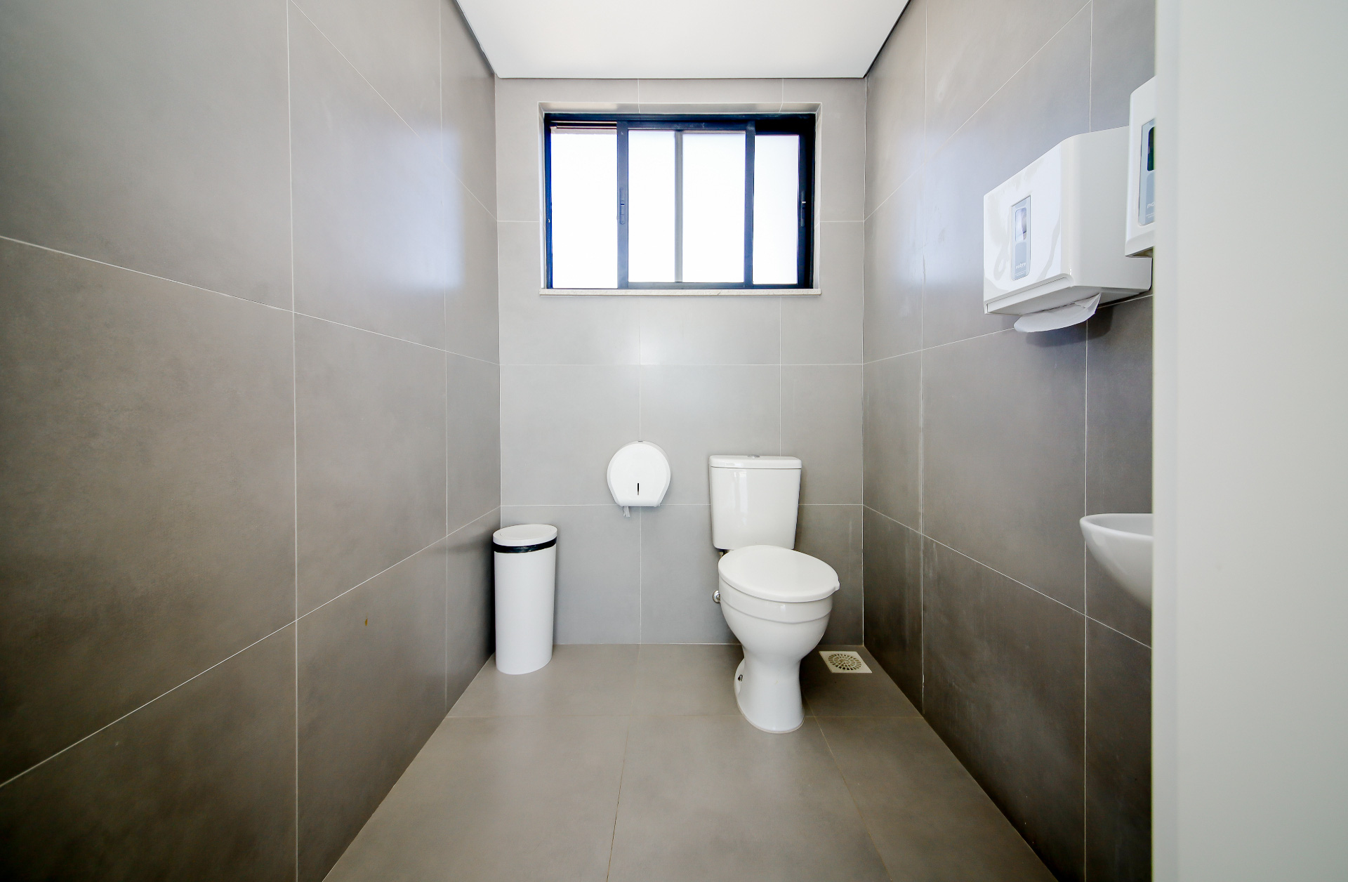 Tottenham Residence, foto 14
